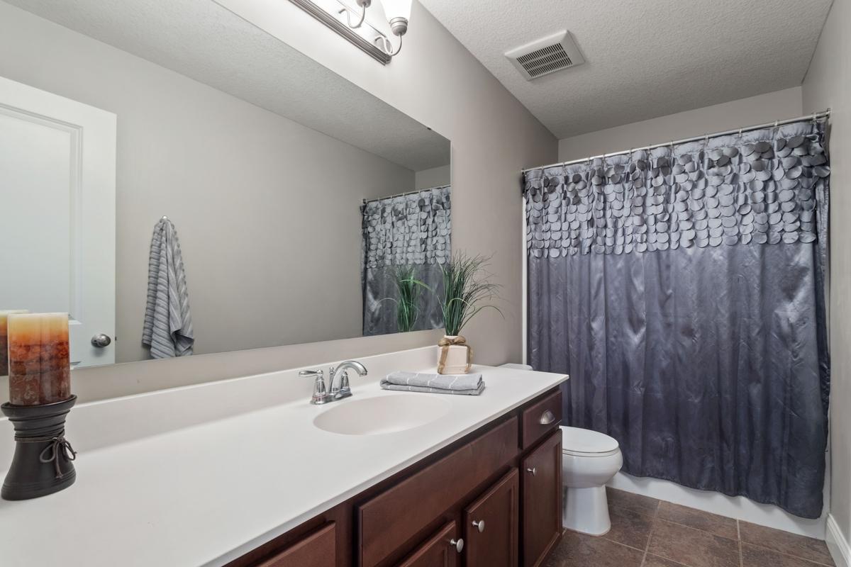 11750 Harvest Path, Saint Paul, Minnesota image 22