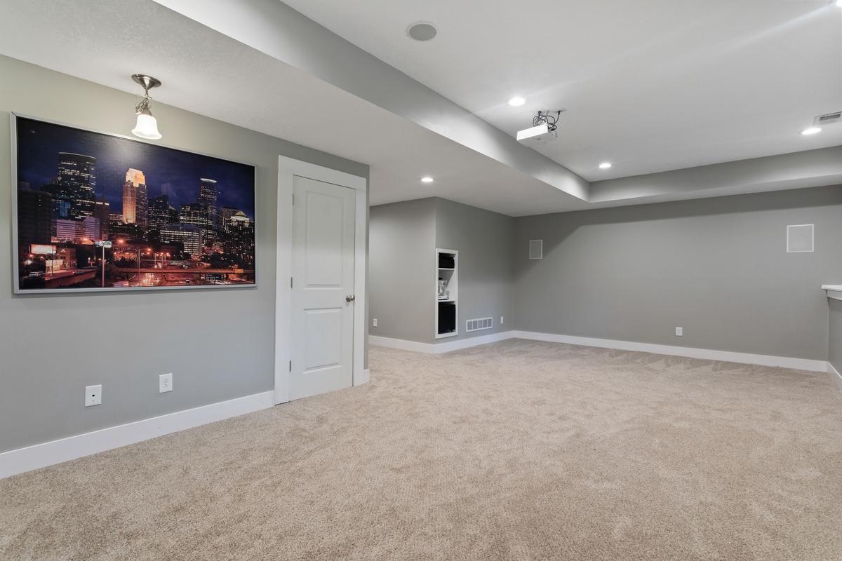 11750 Harvest Path, Saint Paul, Minnesota image 26