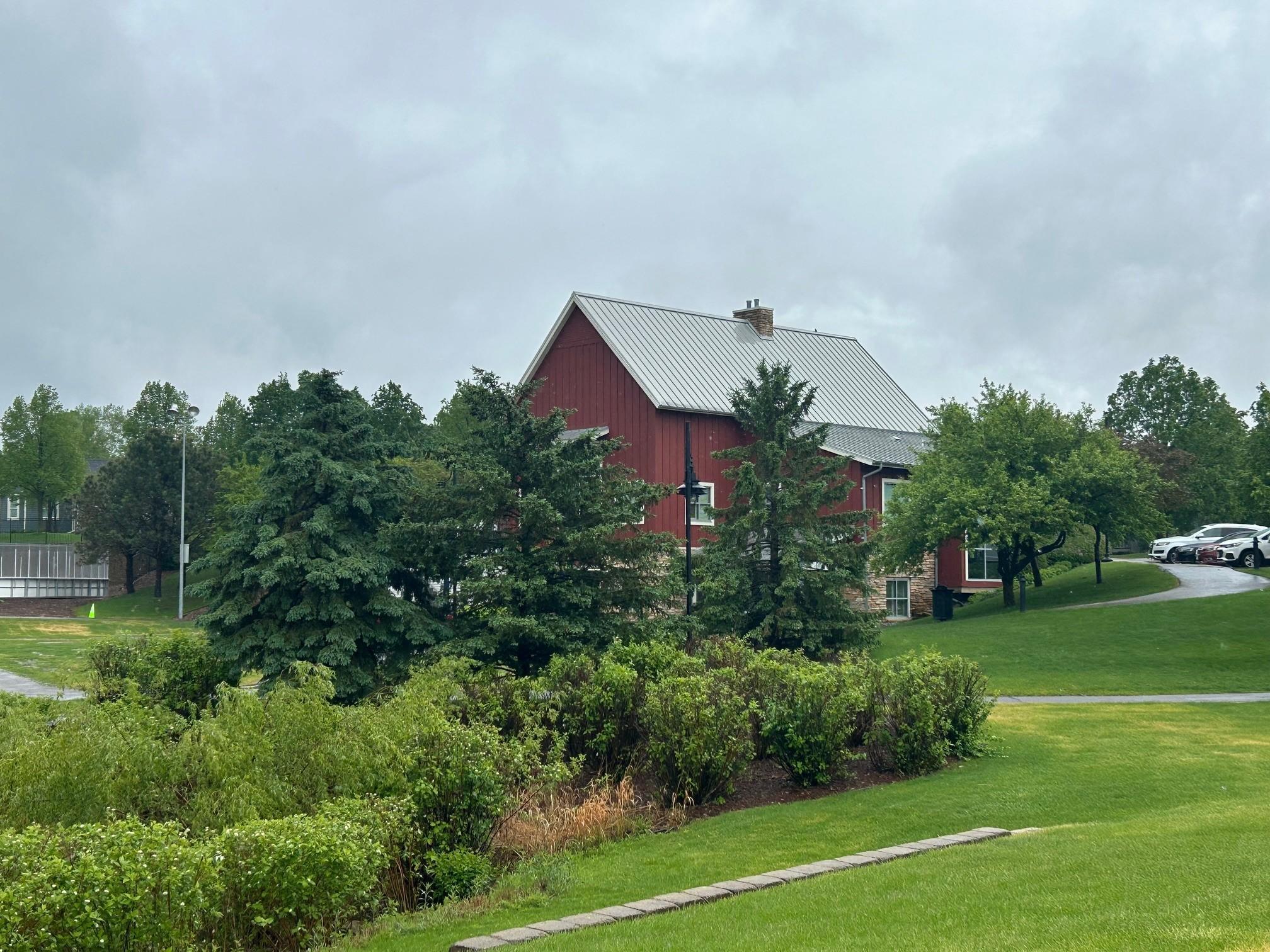 11750 Harvest Path, Saint Paul, Minnesota image 32