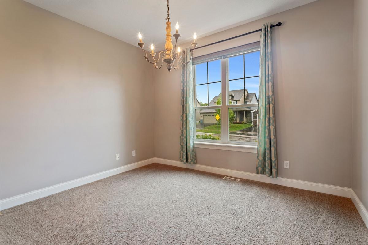 11750 Harvest Path, Saint Paul, Minnesota image 14