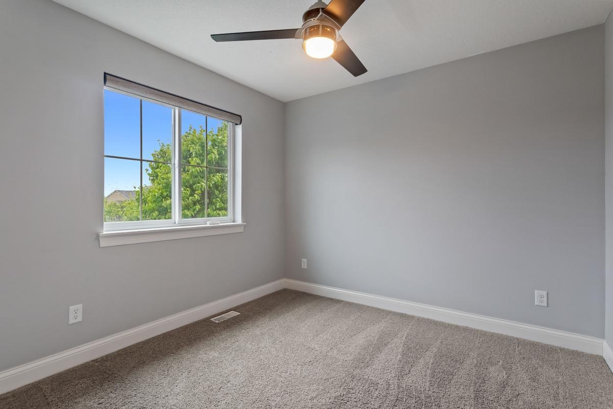 11750 Harvest Path, Saint Paul, Minnesota image 21
