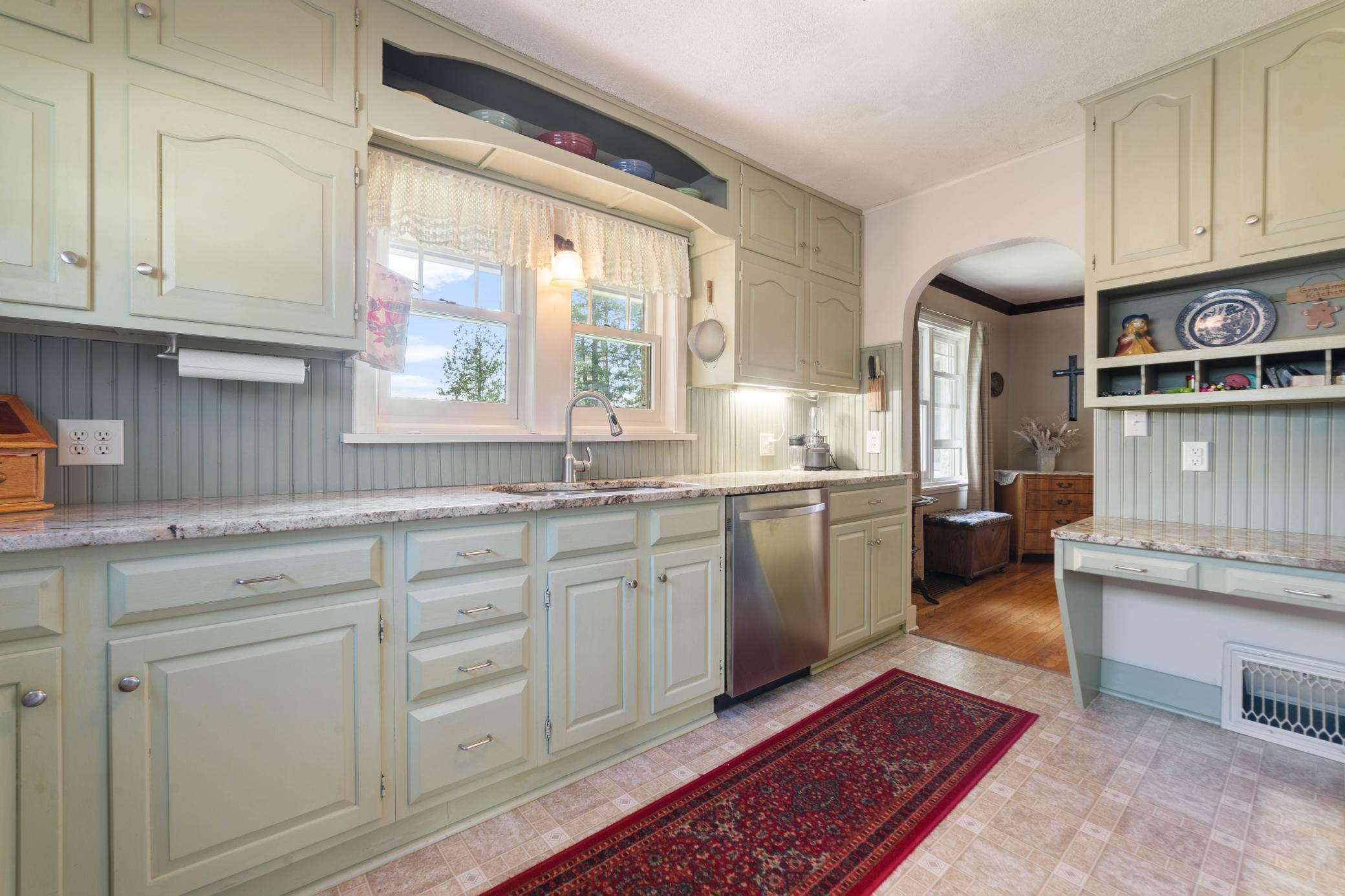 15603 N Buck Lake Road, Nashwauk, Minnesota image 14