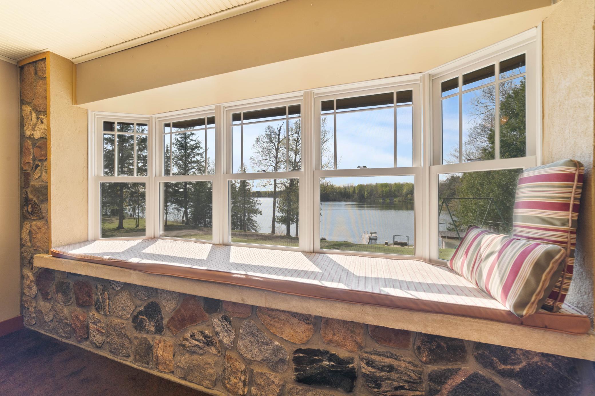 15603 N Buck Lake Road, Nashwauk, Minnesota image 22