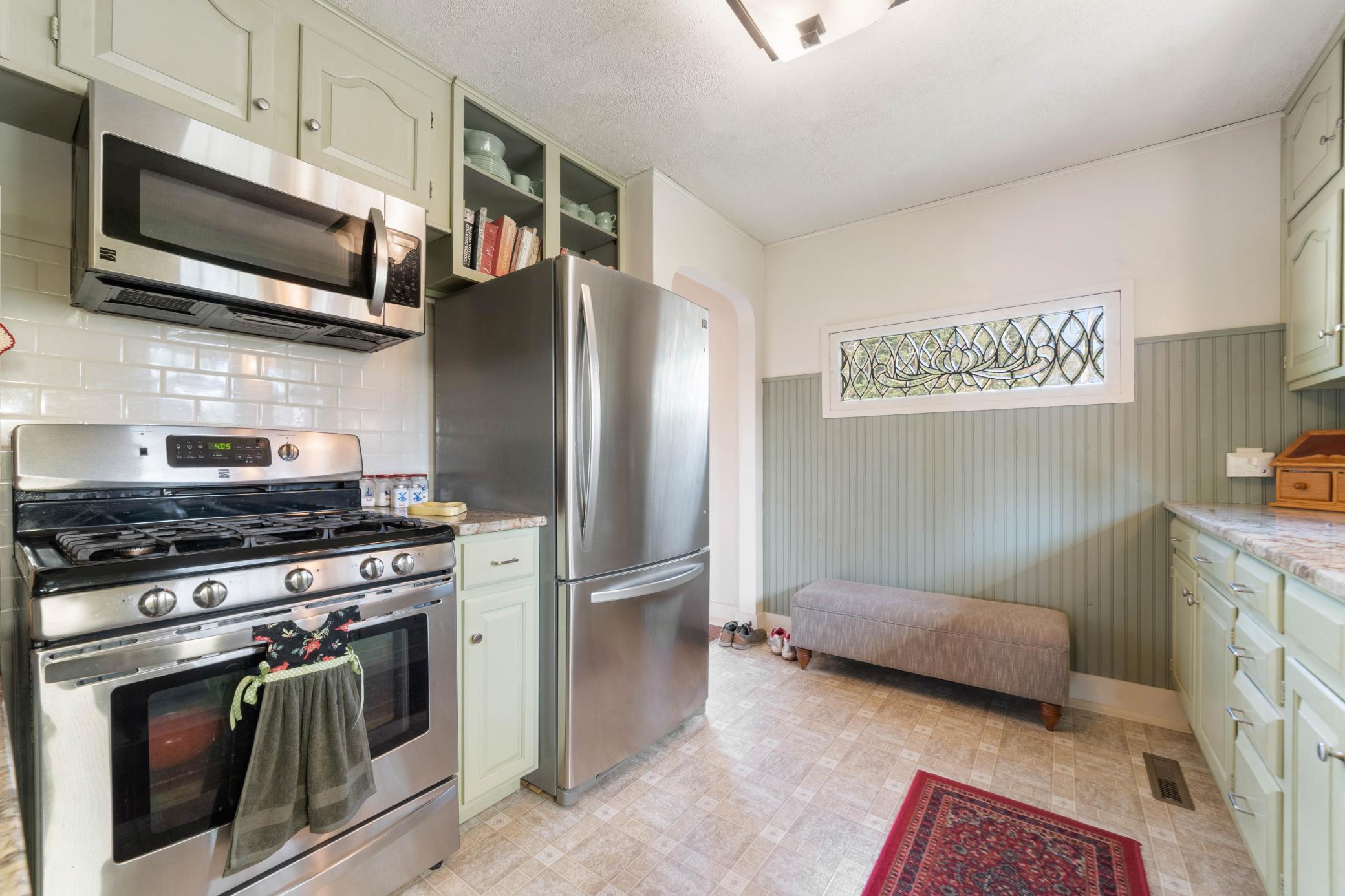 15603 N Buck Lake Road, Nashwauk, Minnesota image 16