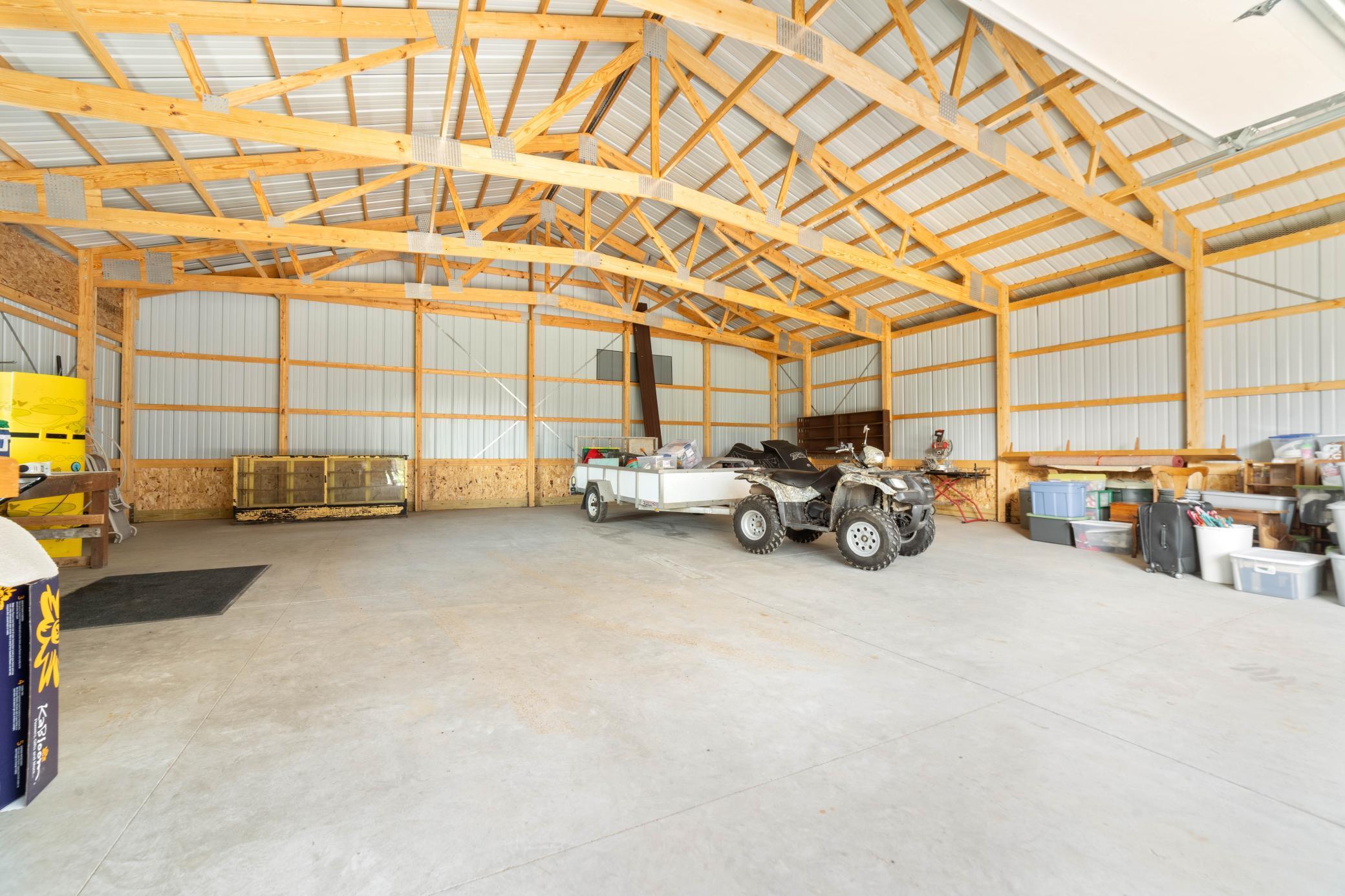 15603 N Buck Lake Road, Nashwauk, Minnesota image 29