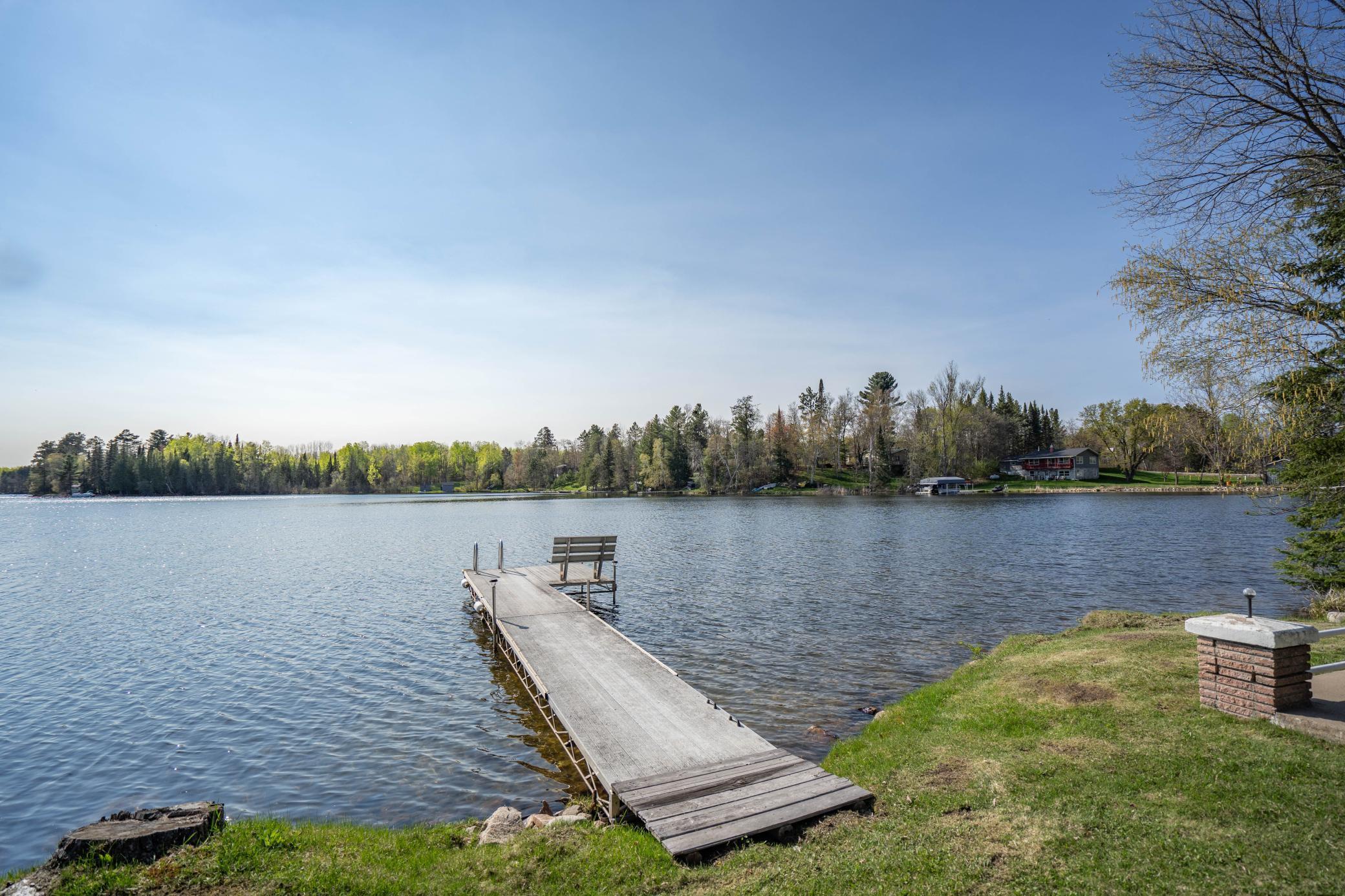 15603 N Buck Lake Road, Nashwauk, Minnesota image 3