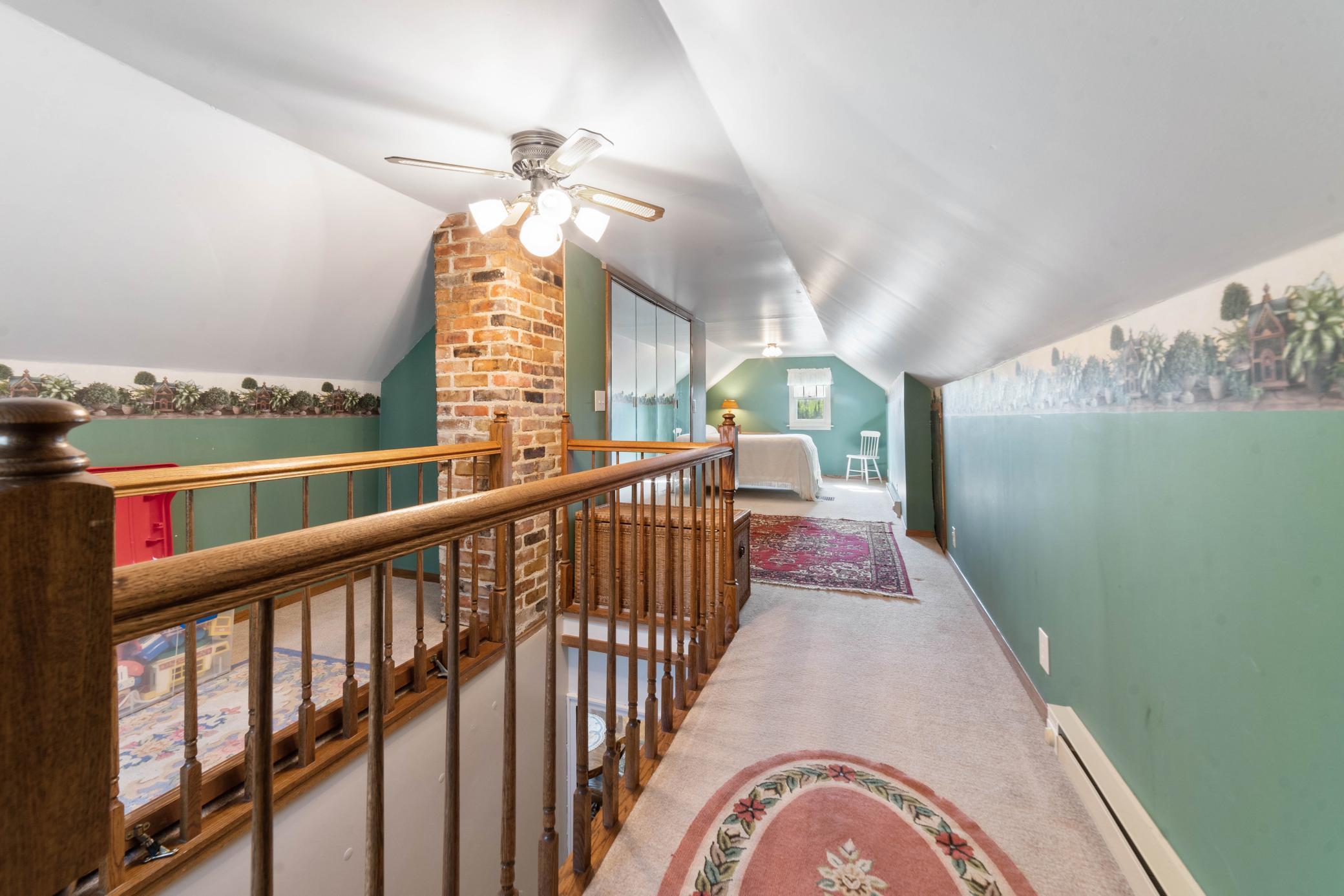 15603 N Buck Lake Road, Nashwauk, Minnesota image 27
