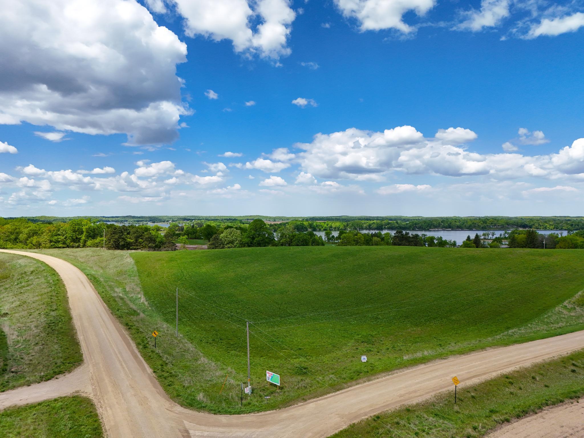 450XX 316th Ave [d], Vergas, Minnesota image 1