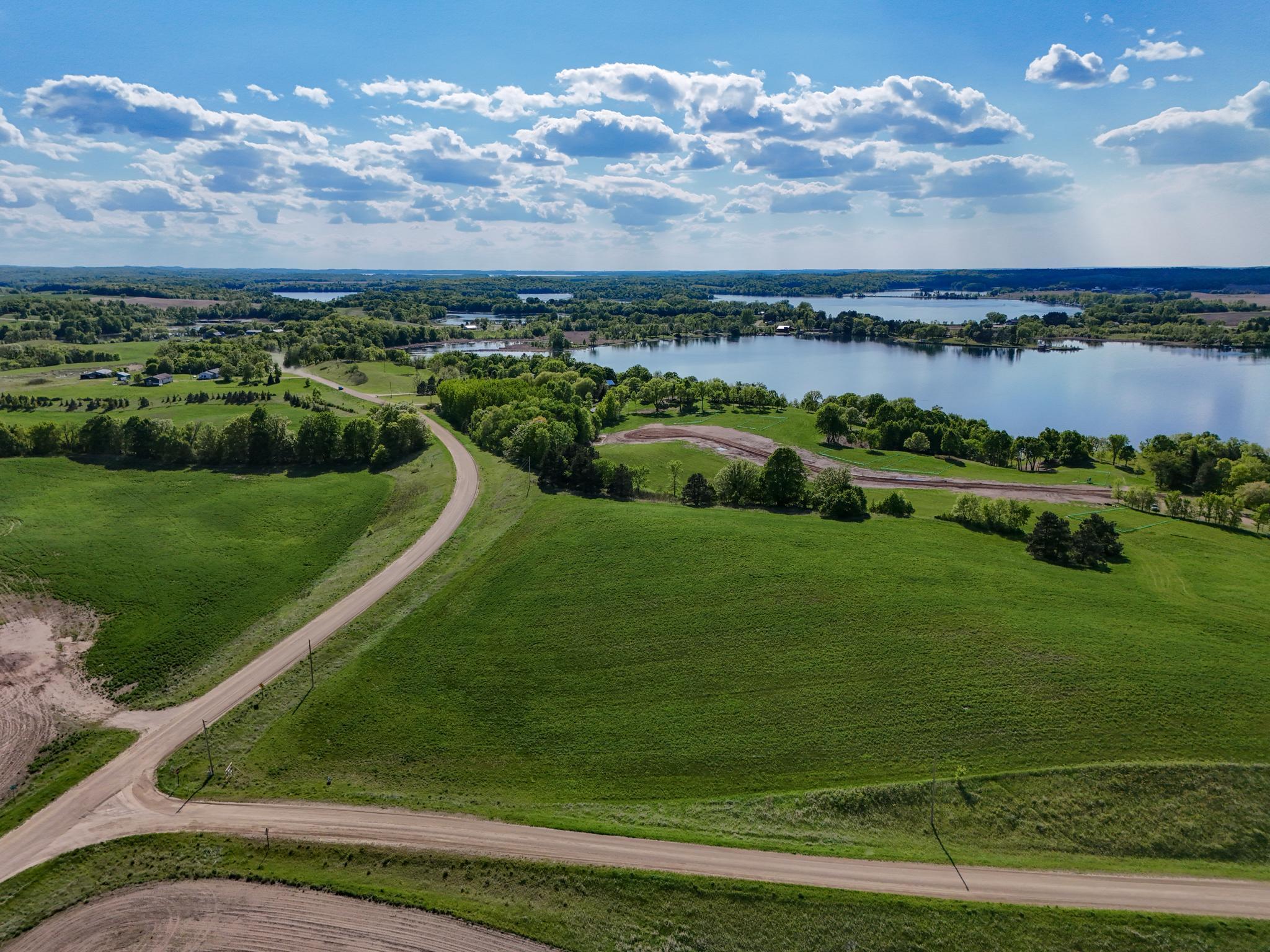 450XX 316th Ave [d], Vergas, Minnesota image 3