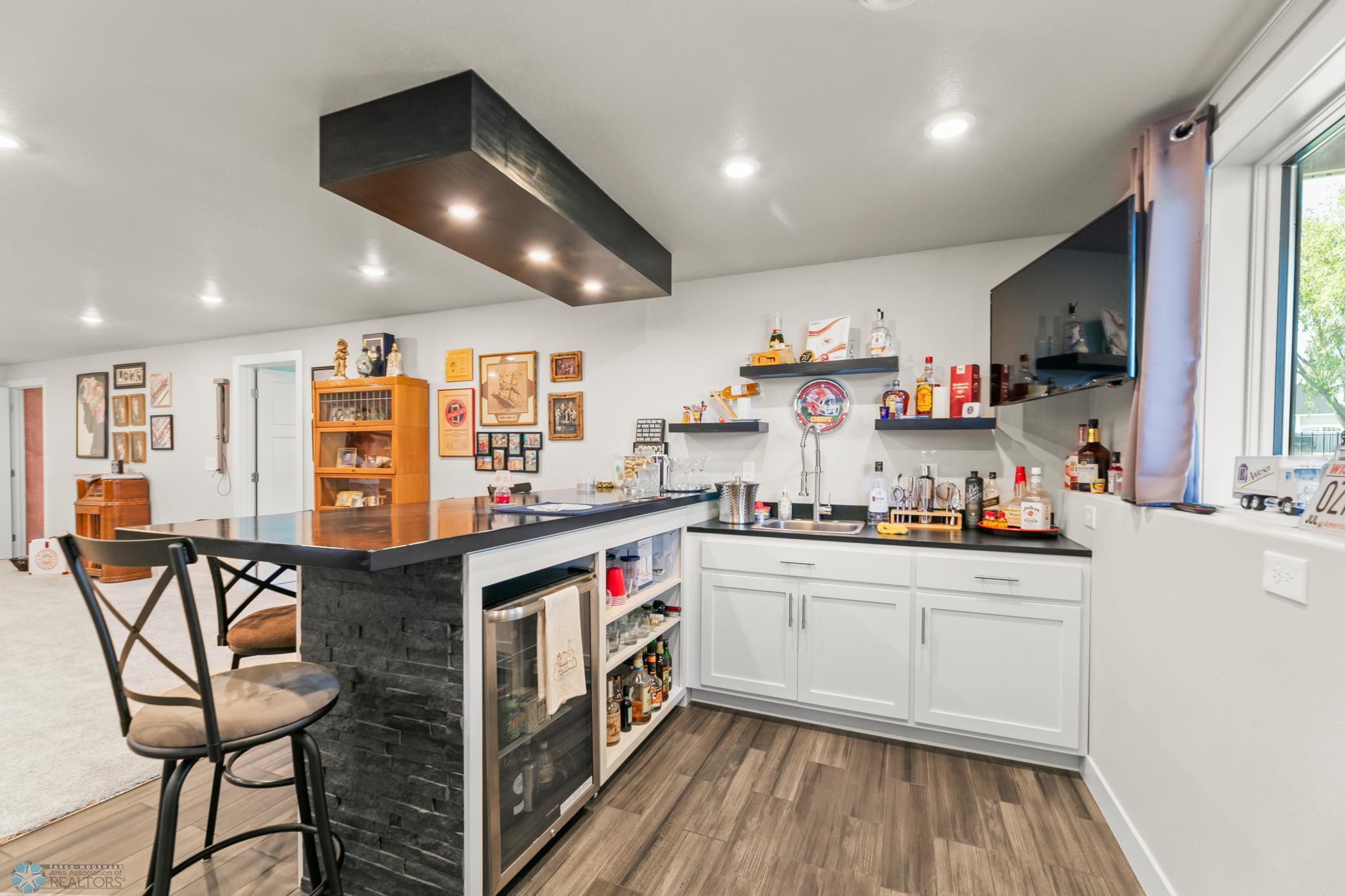 3784 Bell Boulevard, West Fargo, North Dakota image 20