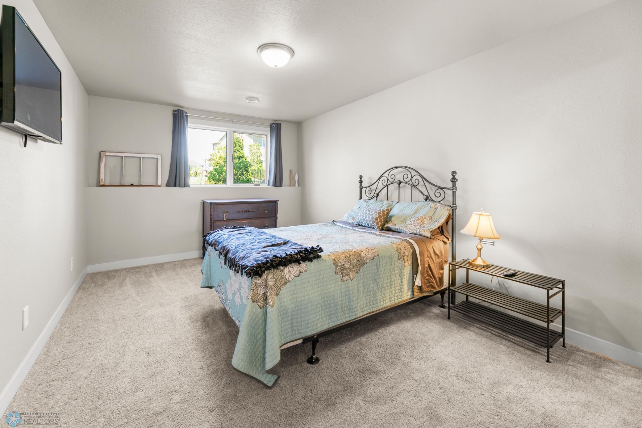 3784 Bell Boulevard, West Fargo, North Dakota image 27