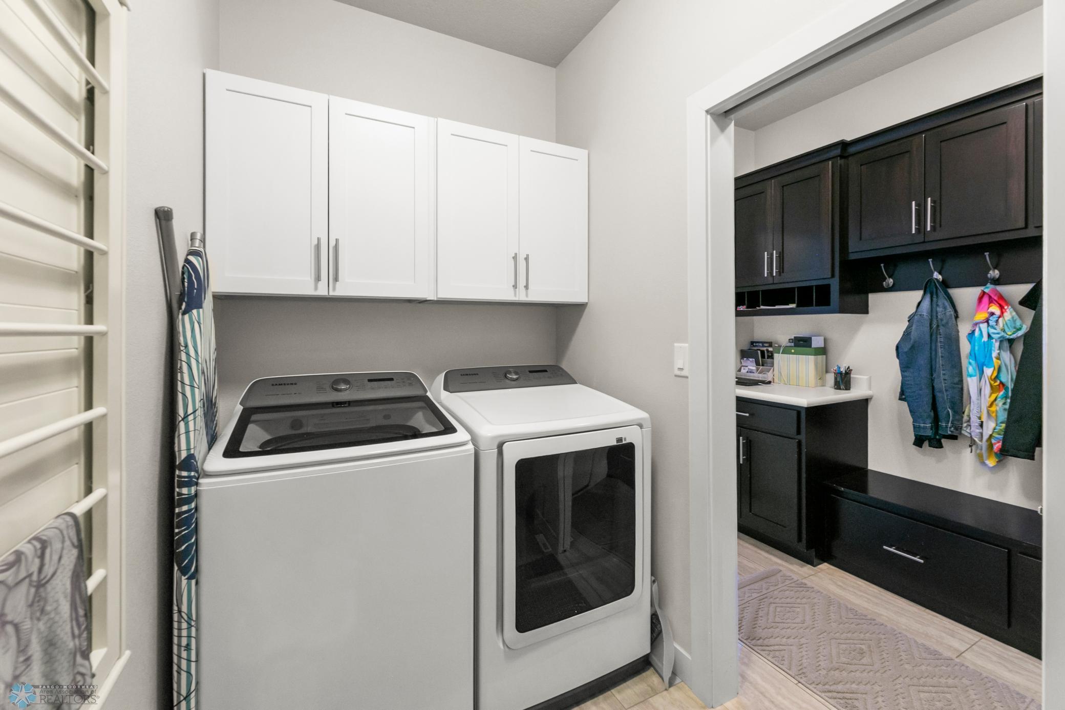 3784 Bell Boulevard, West Fargo, North Dakota image 34