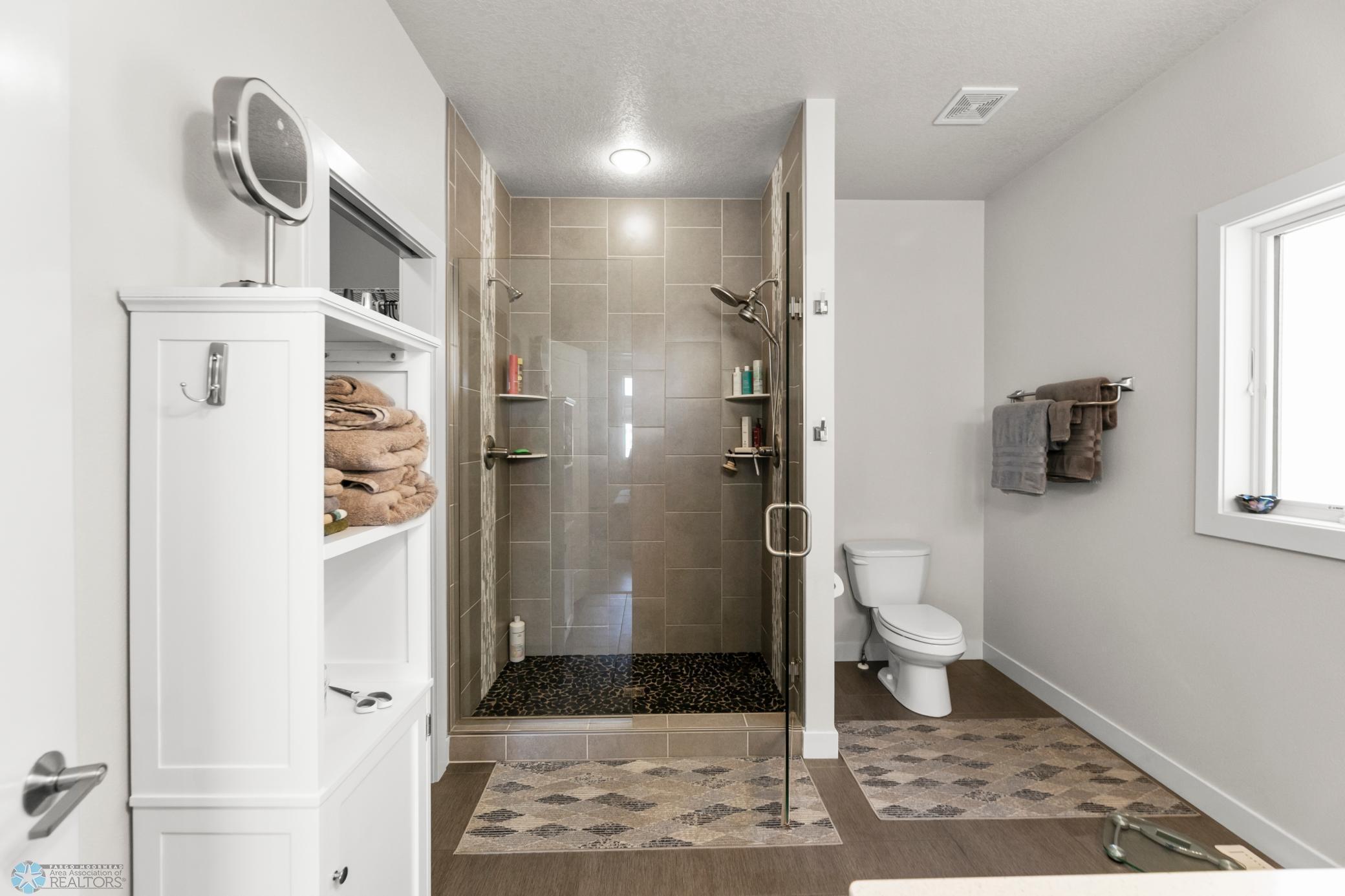3784 Bell Boulevard, West Fargo, North Dakota image 17