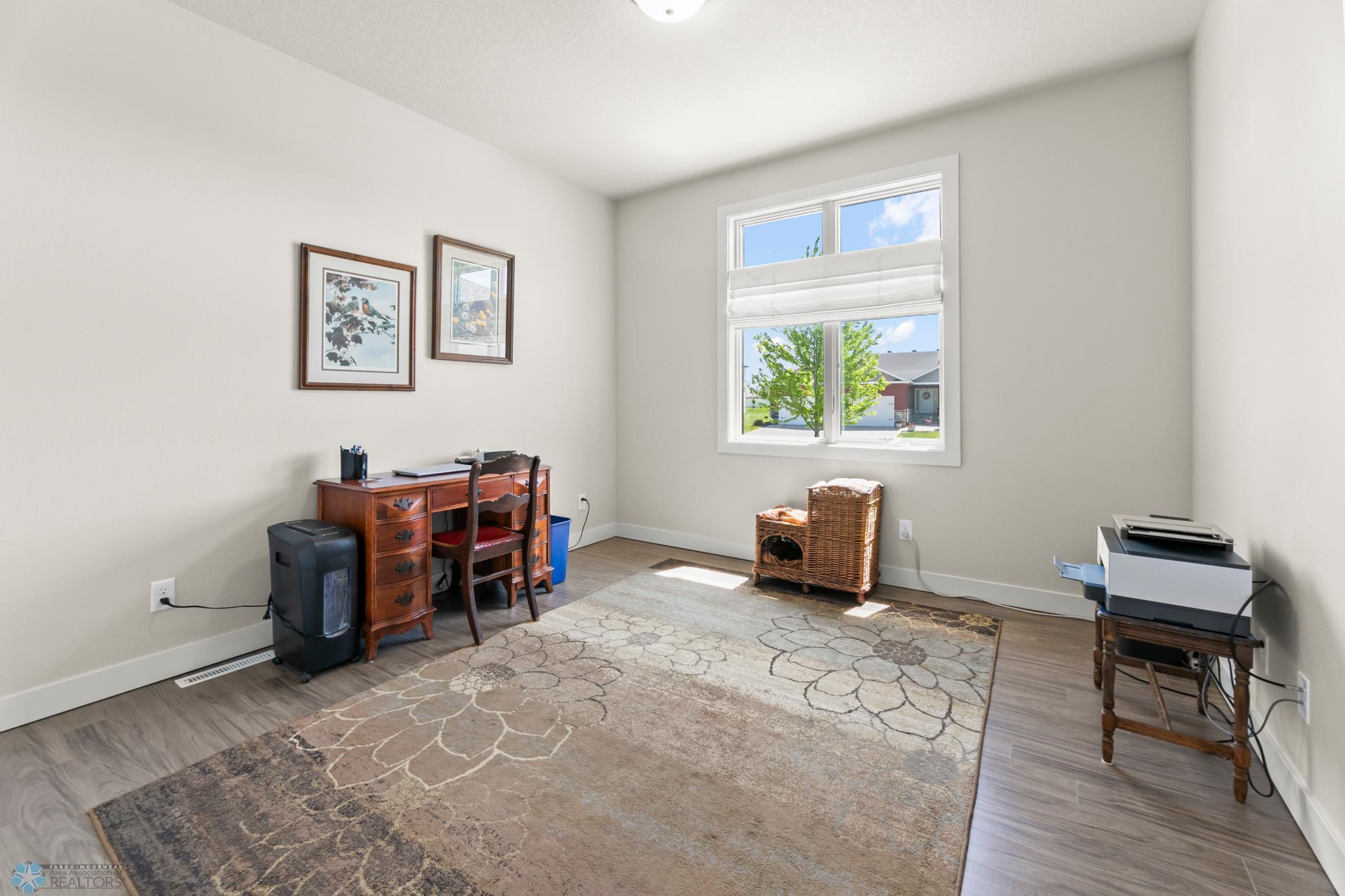 3784 Bell Boulevard, West Fargo, North Dakota image 26