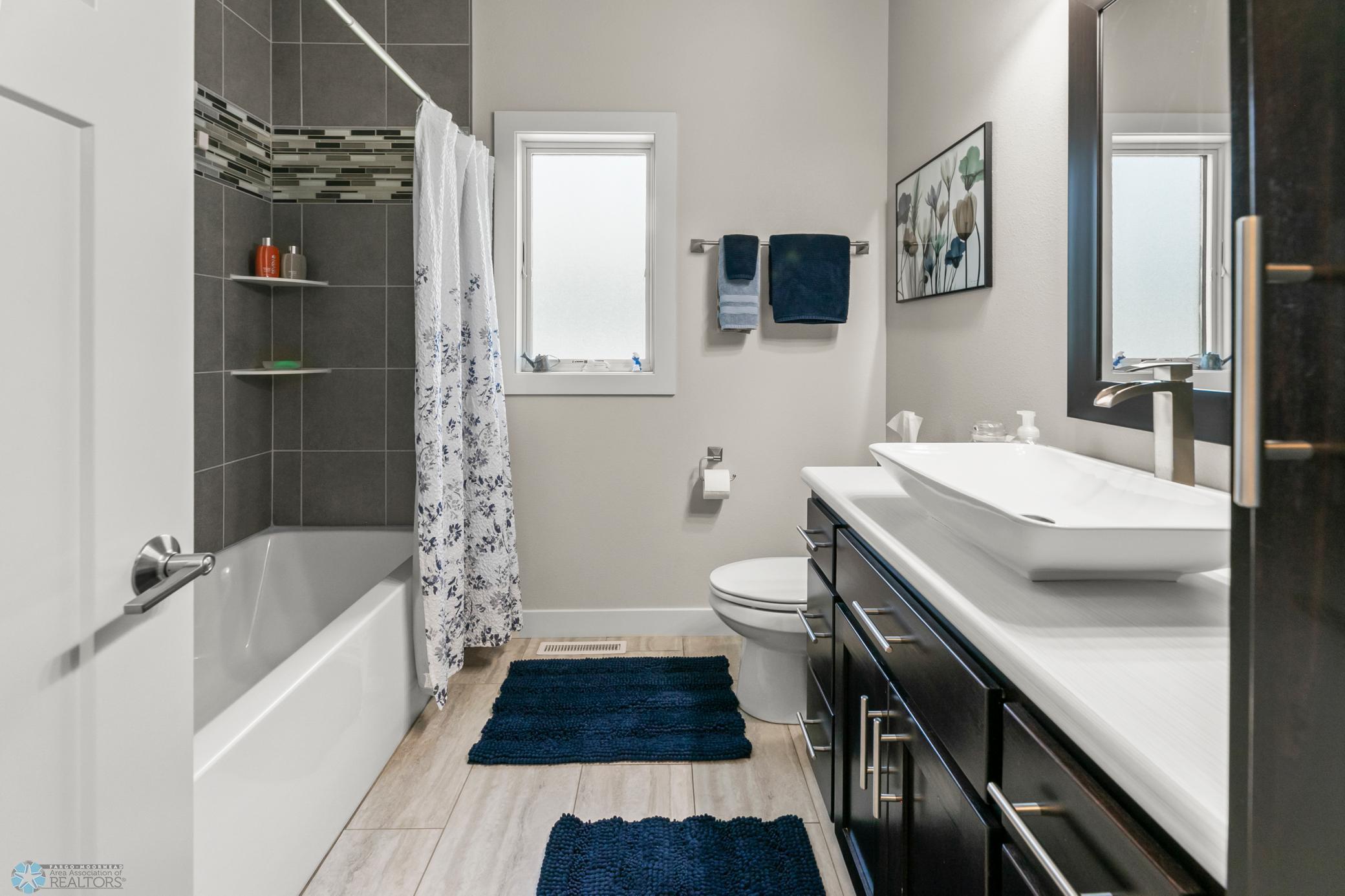 3784 Bell Boulevard, West Fargo, North Dakota image 29