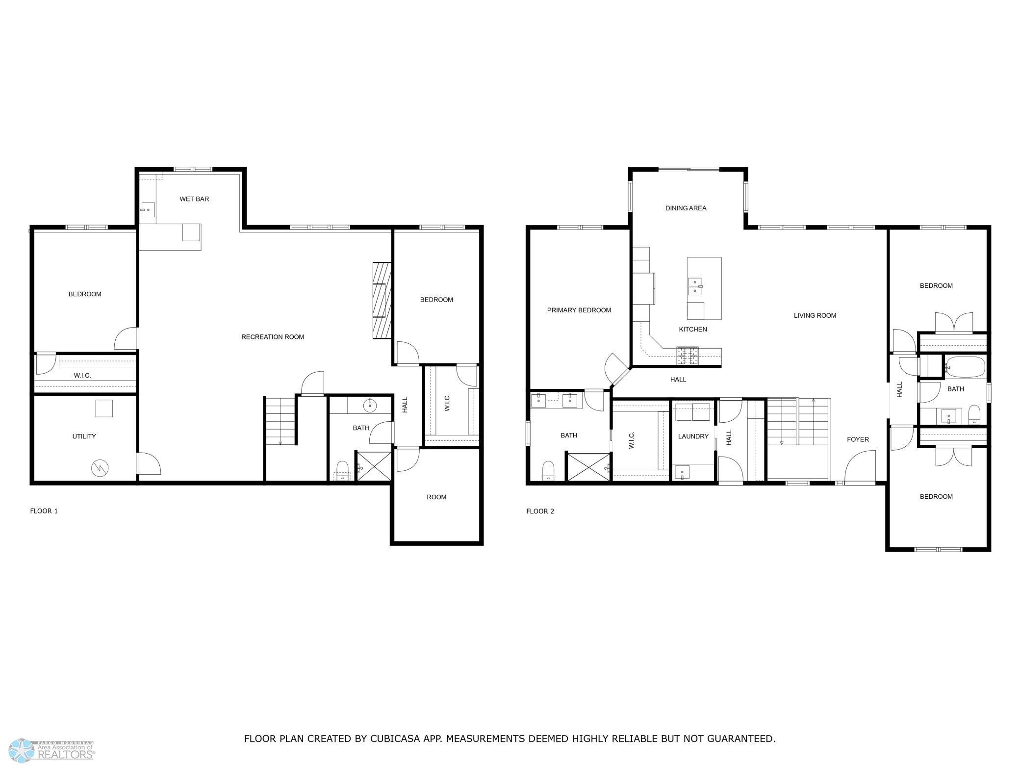 3784 Bell Boulevard, West Fargo, North Dakota image 4