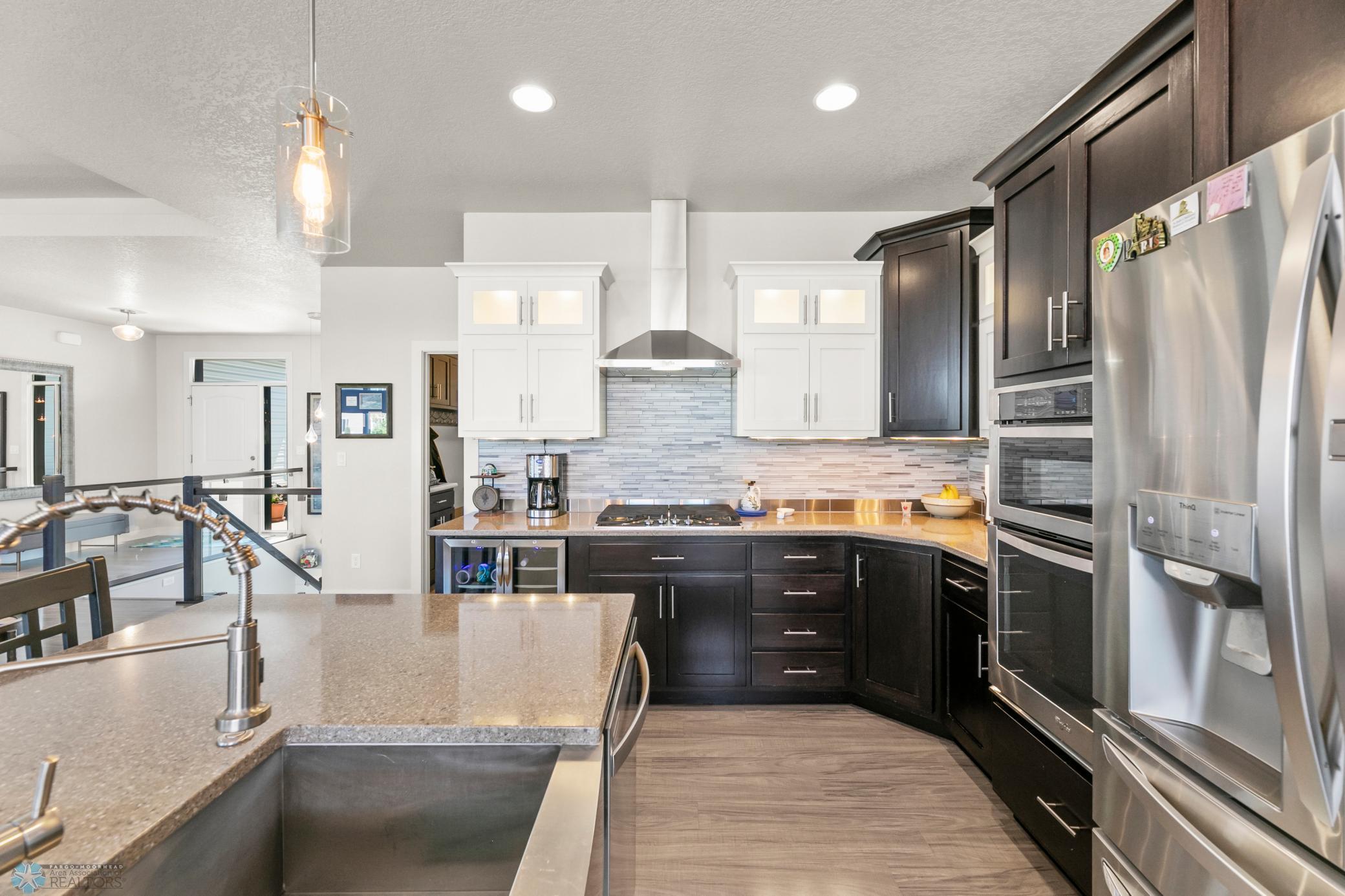 3784 Bell Boulevard, West Fargo, North Dakota image 10