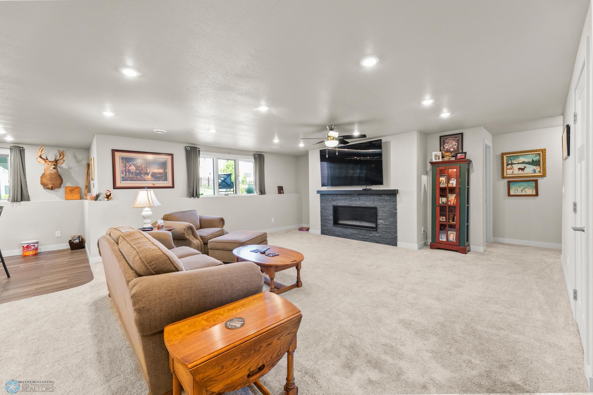 3784 Bell Boulevard, West Fargo, North Dakota image 21