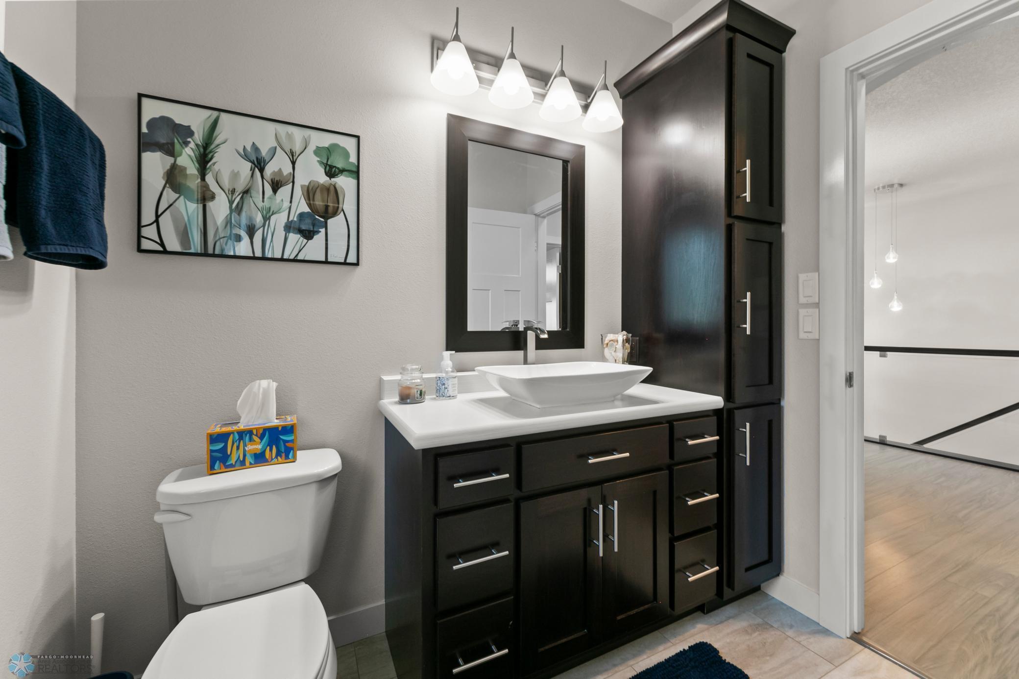 3784 Bell Boulevard, West Fargo, North Dakota image 31