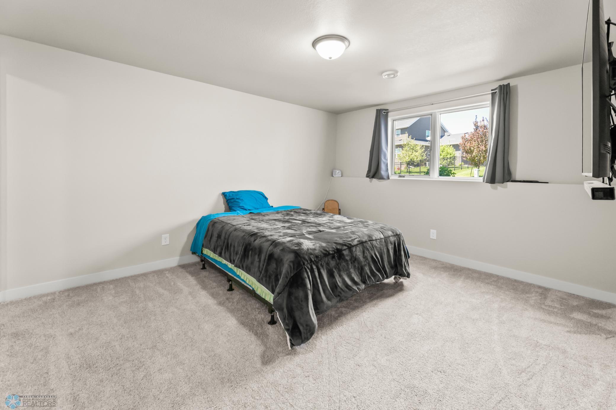 3784 Bell Boulevard, West Fargo, North Dakota image 28