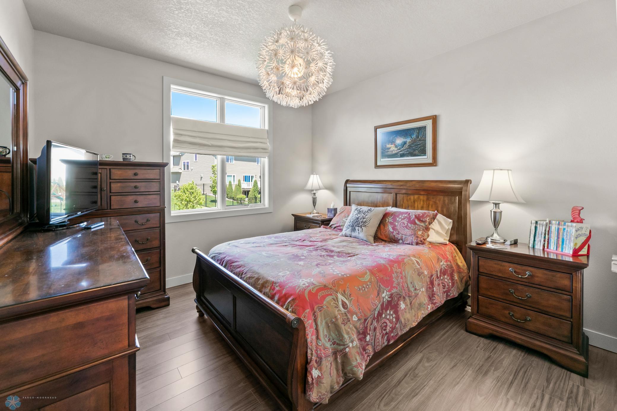 3784 Bell Boulevard, West Fargo, North Dakota image 25