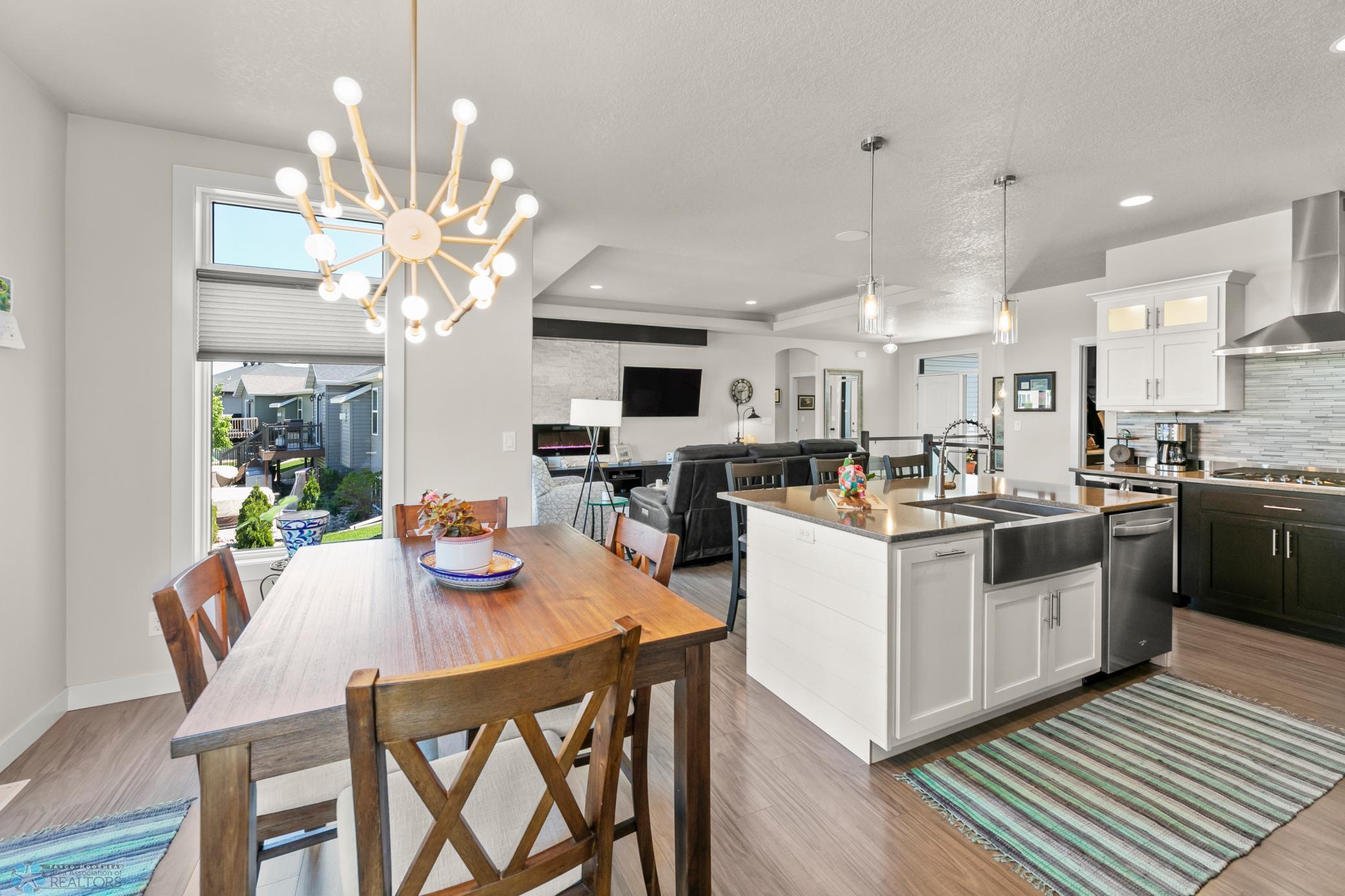 3784 Bell Boulevard, West Fargo, North Dakota image 12