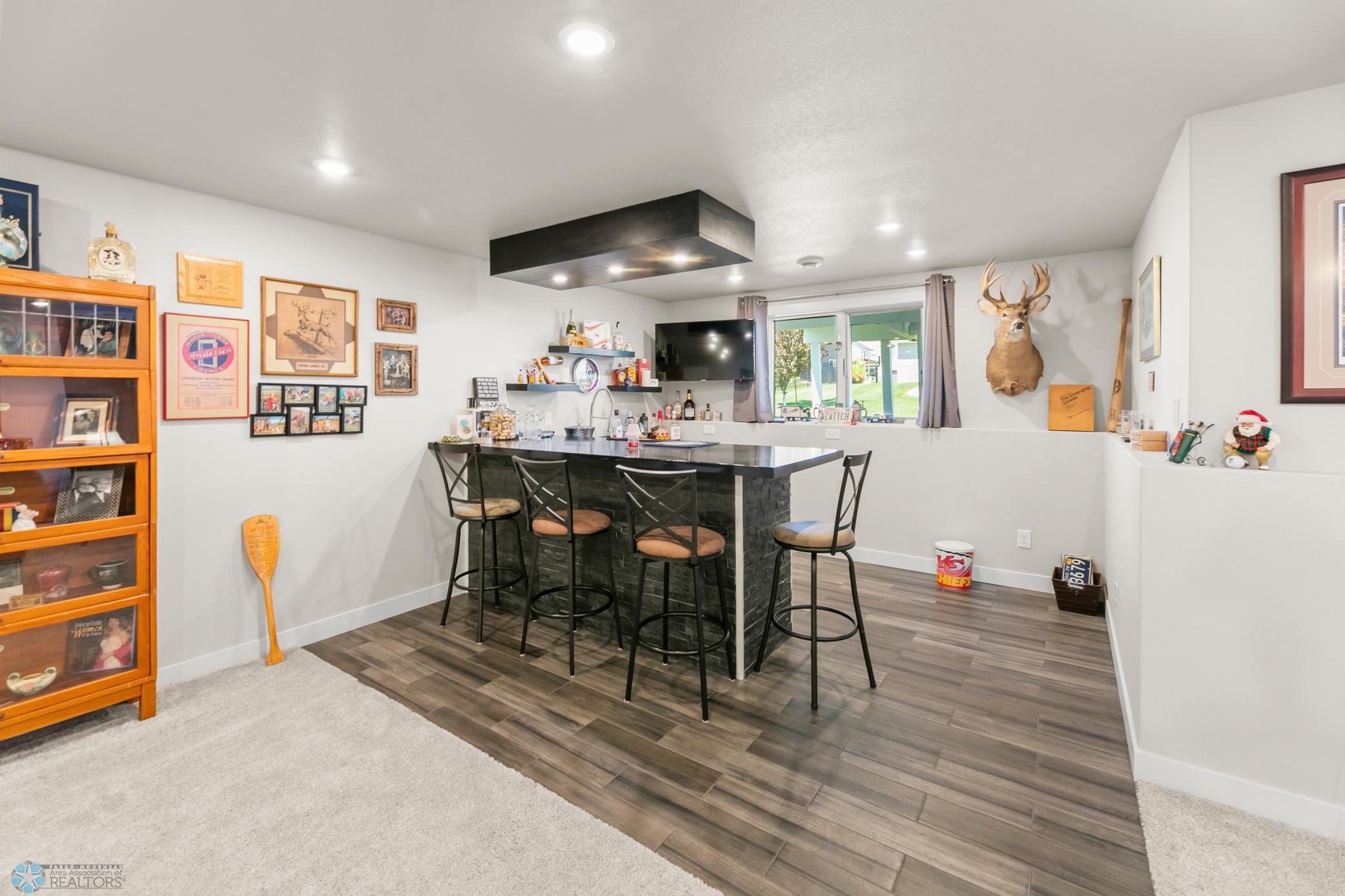 3784 Bell Boulevard, West Fargo, North Dakota image 19