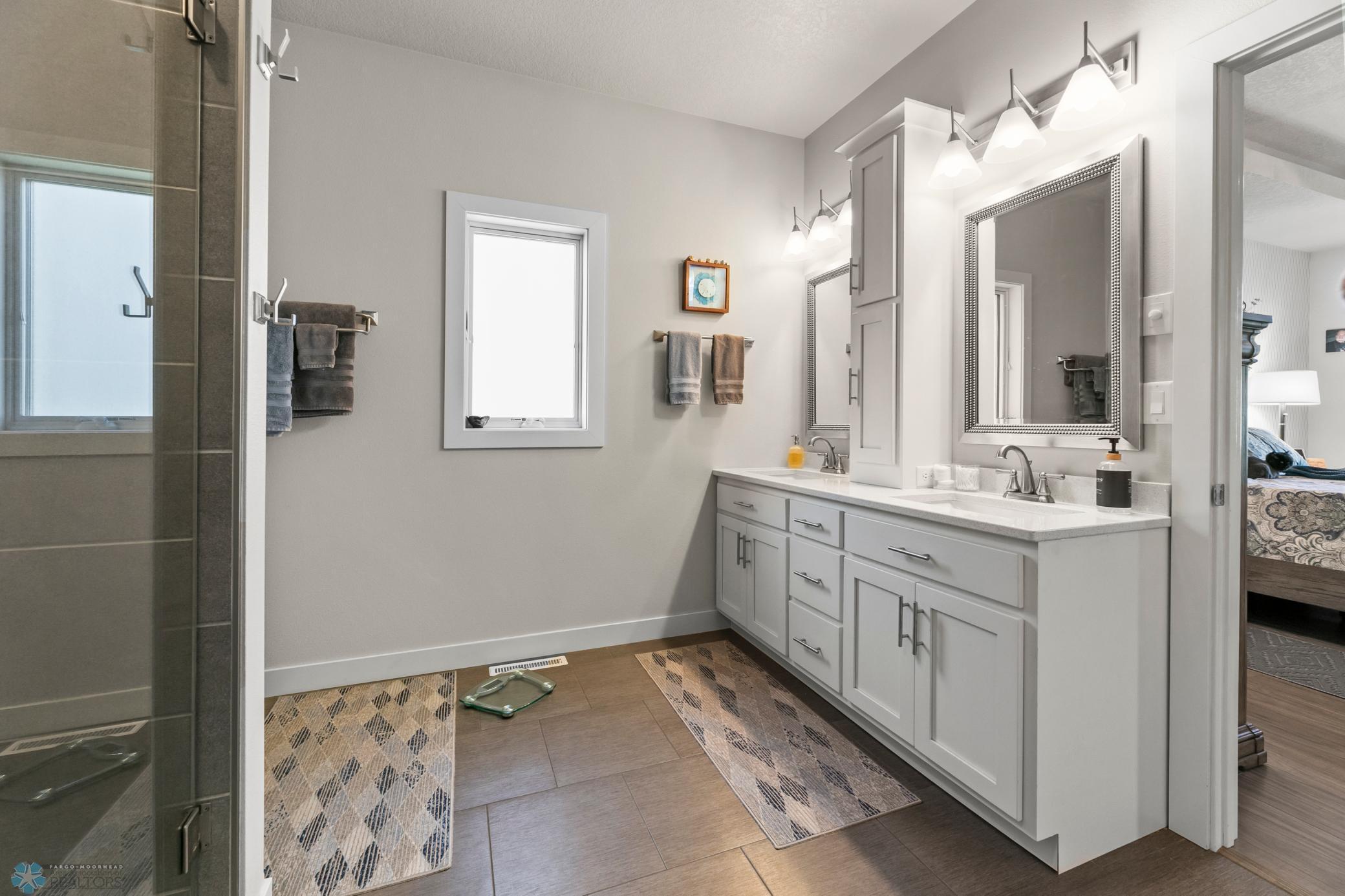 3784 Bell Boulevard, West Fargo, North Dakota image 16