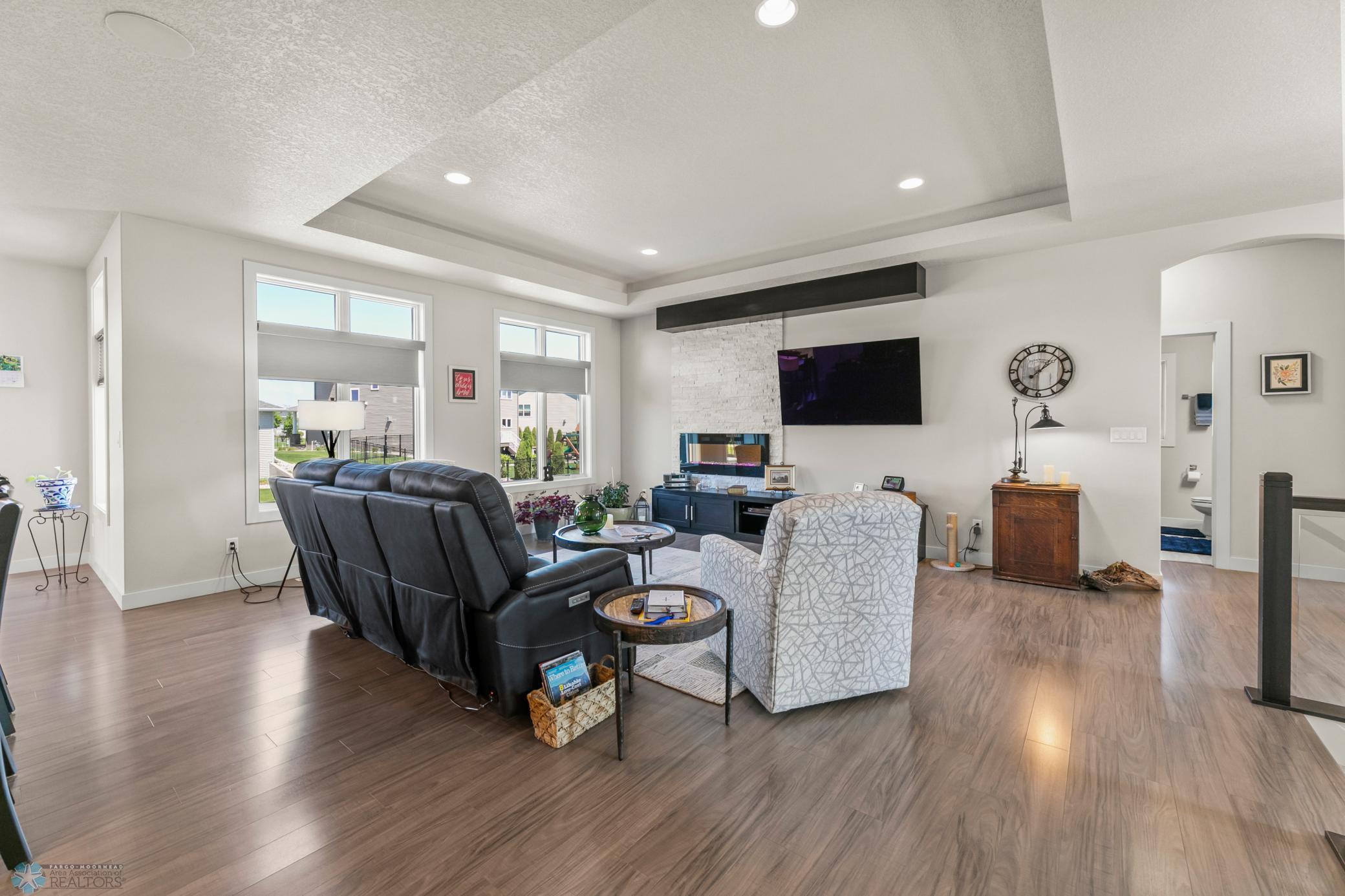 3784 Bell Boulevard, West Fargo, North Dakota image 6