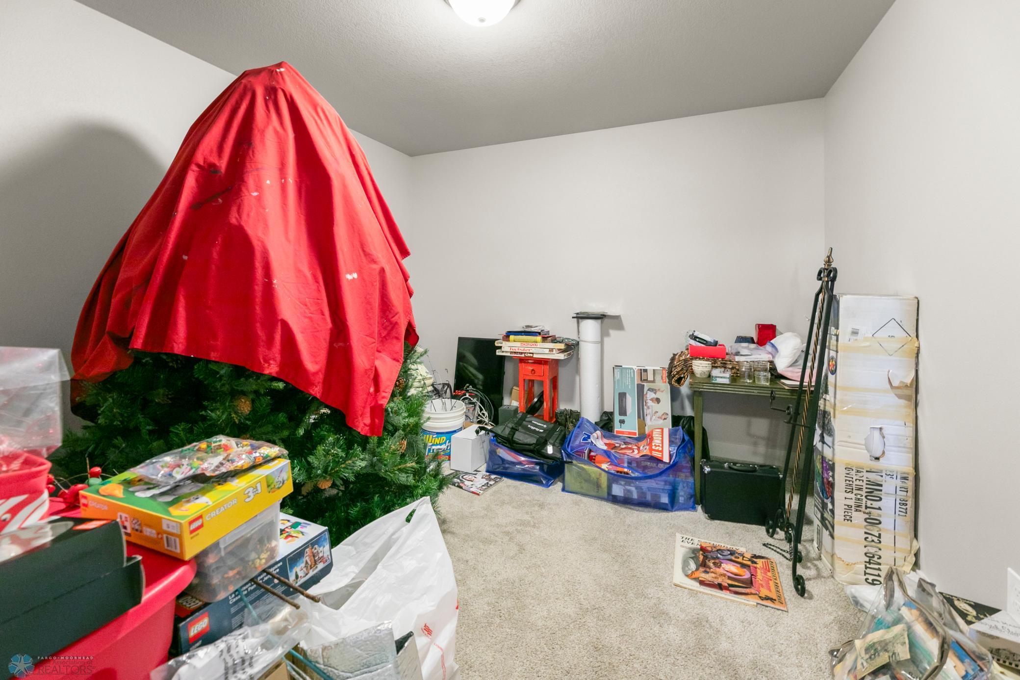 3784 Bell Boulevard, West Fargo, North Dakota image 36