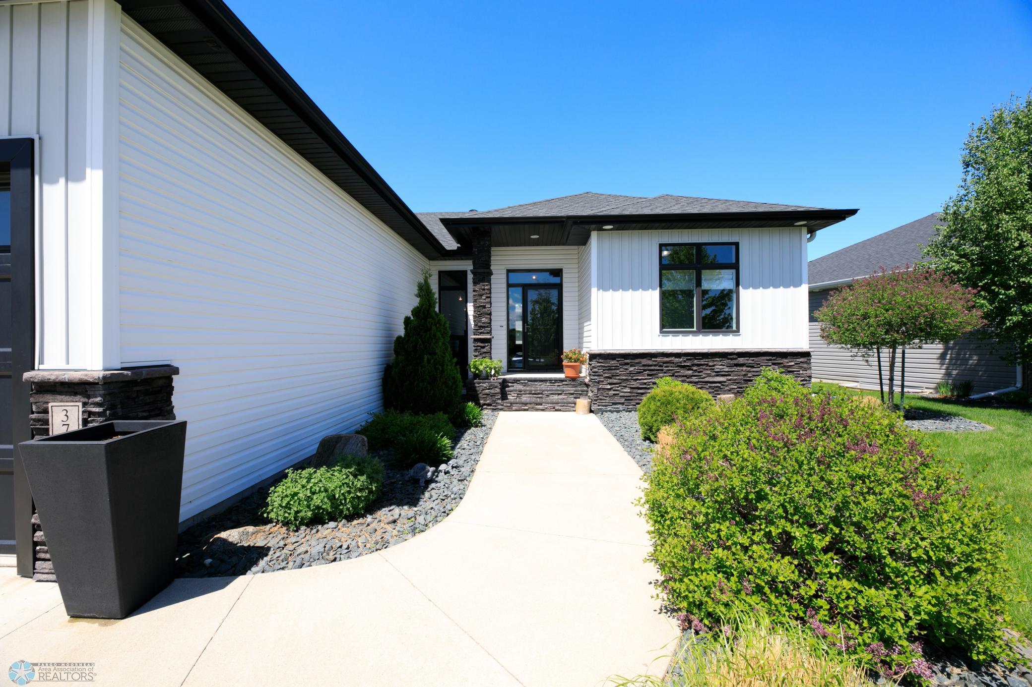 3784 Bell Boulevard, West Fargo, North Dakota image 39