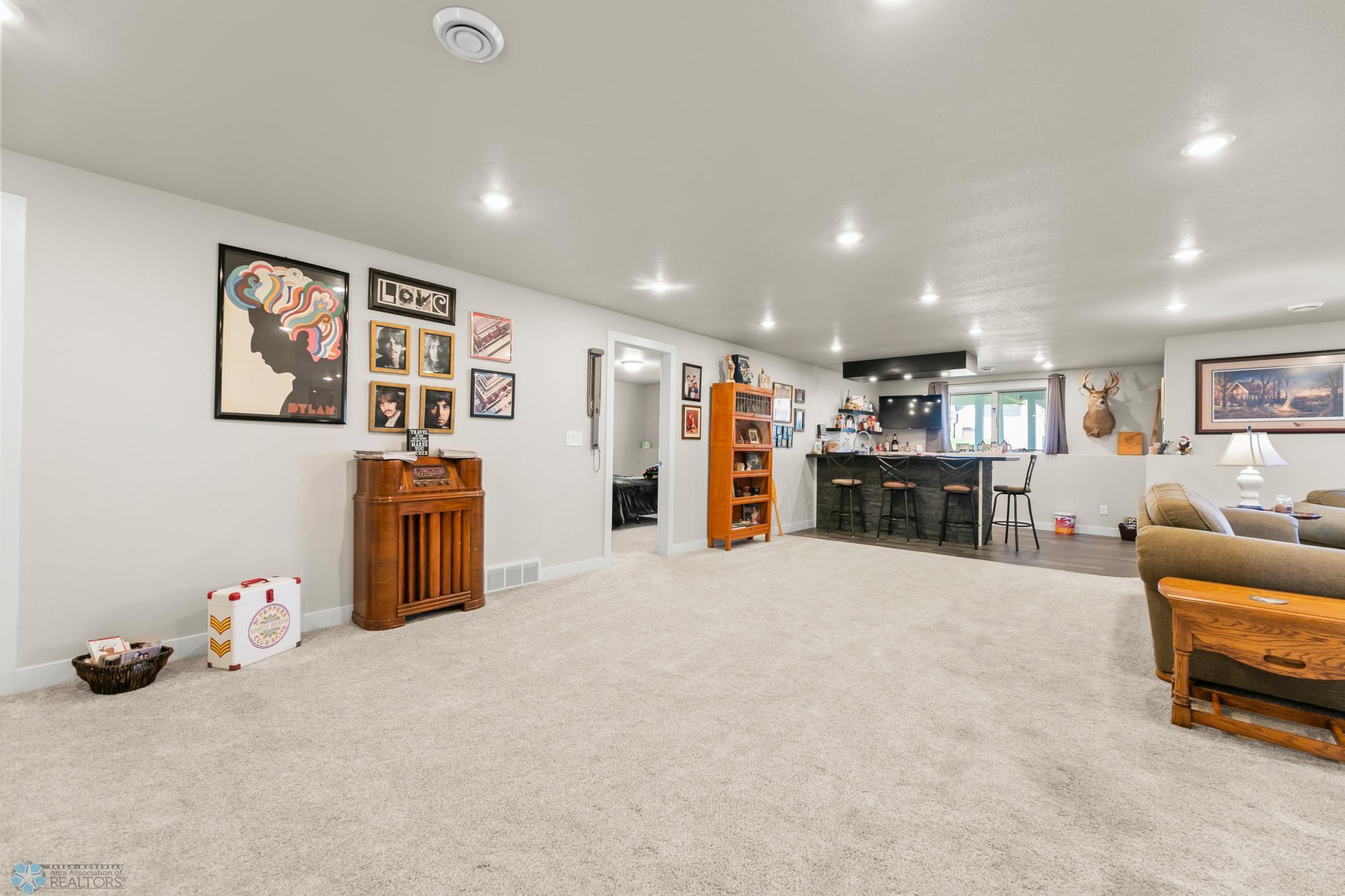 3784 Bell Boulevard, West Fargo, North Dakota image 23