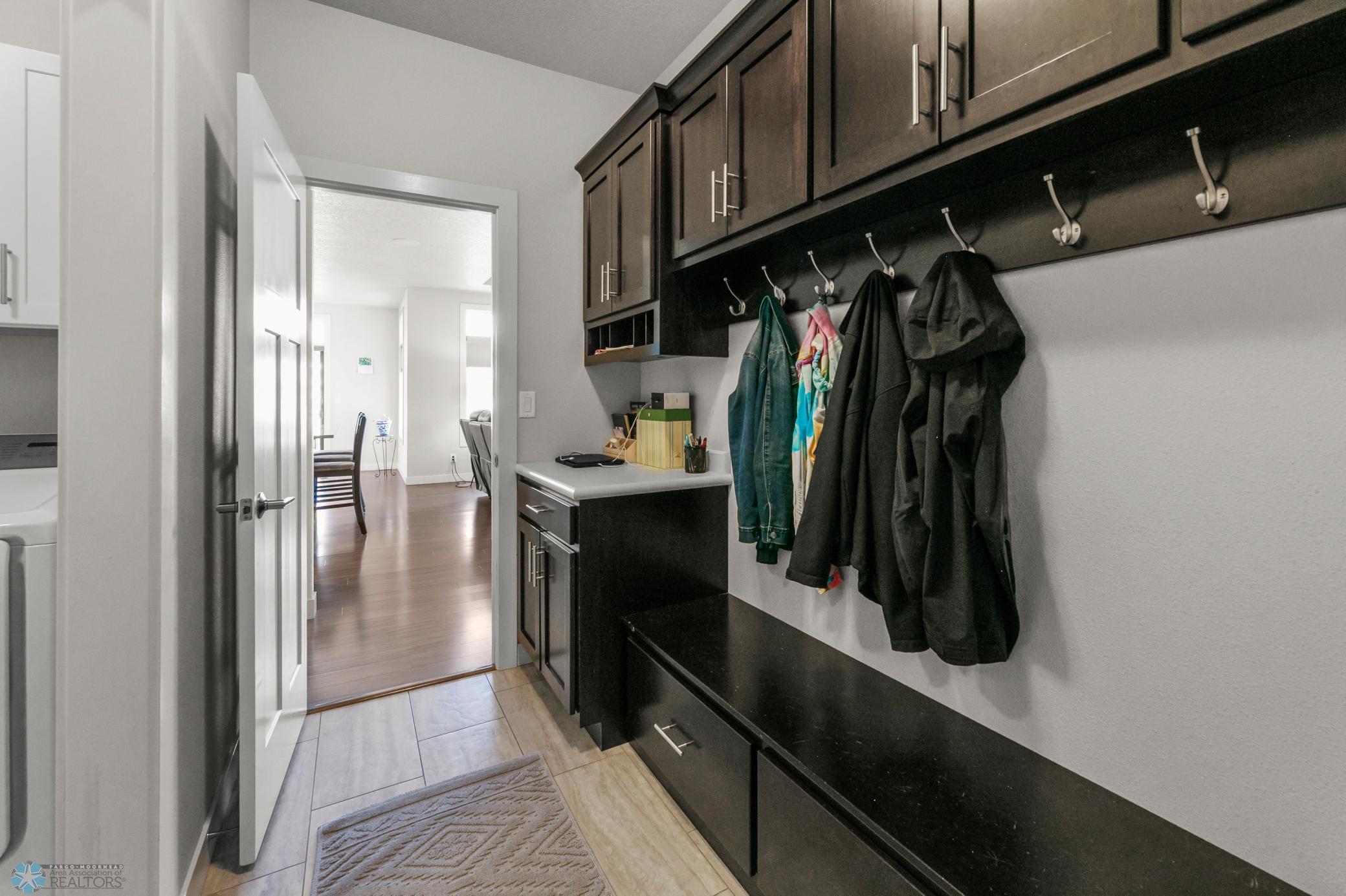 3784 Bell Boulevard, West Fargo, North Dakota image 14