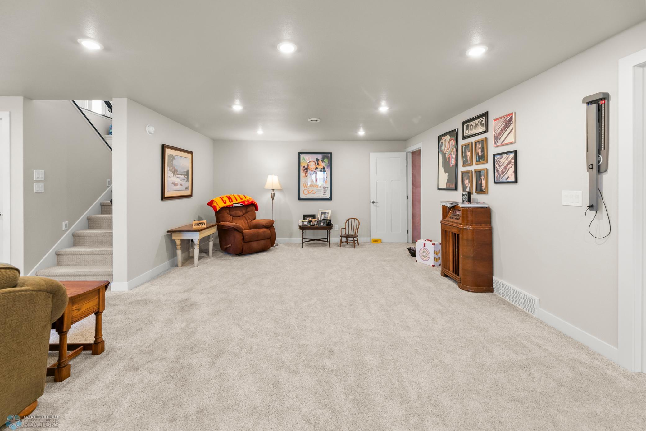 3784 Bell Boulevard, West Fargo, North Dakota image 24