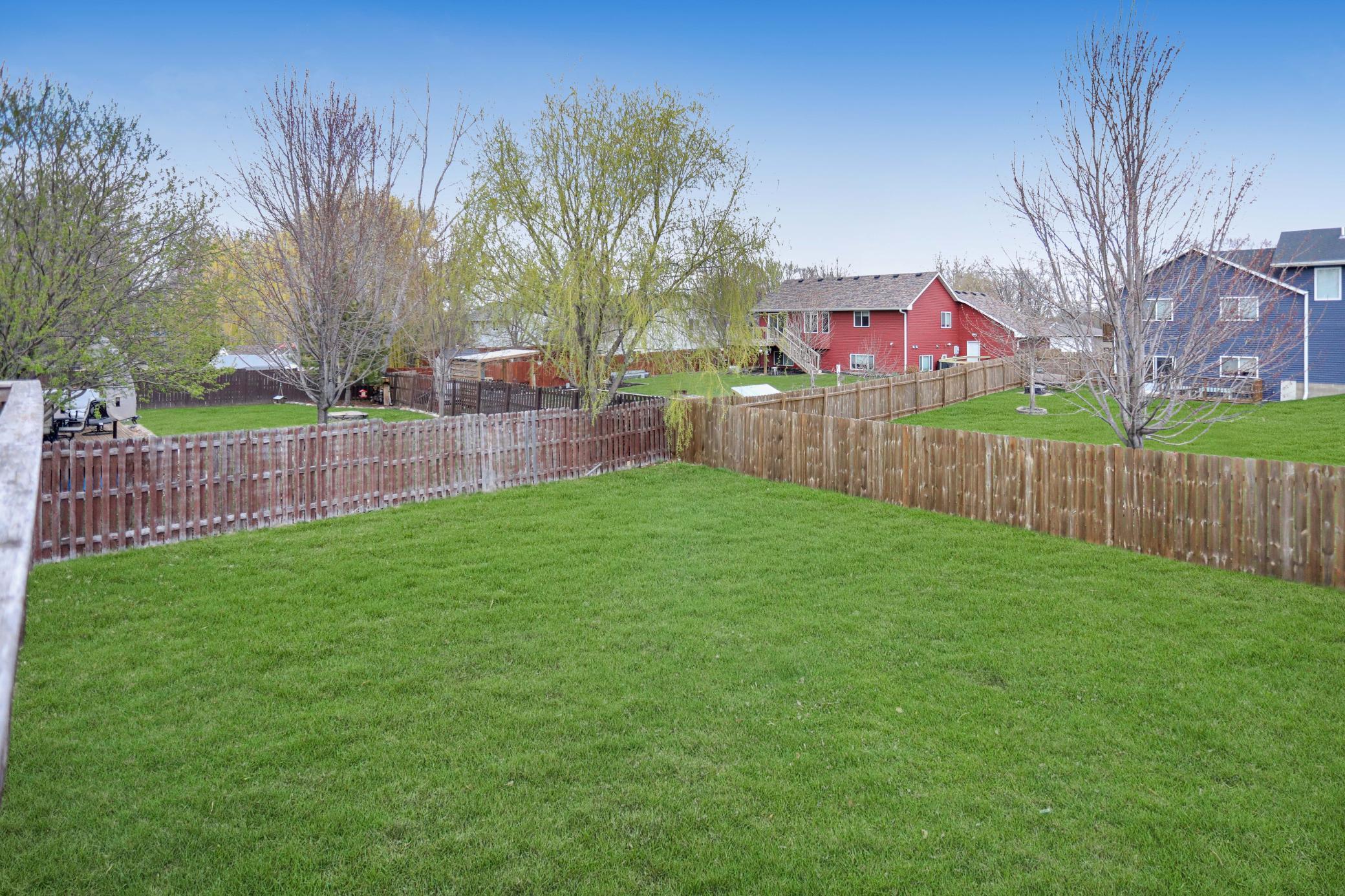 202 Dresden Alcove, Waverly, Minnesota image 35