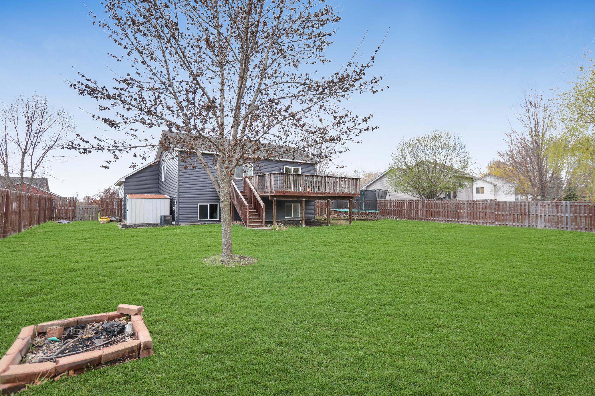 202 Dresden Alcove, Waverly, Minnesota image 32