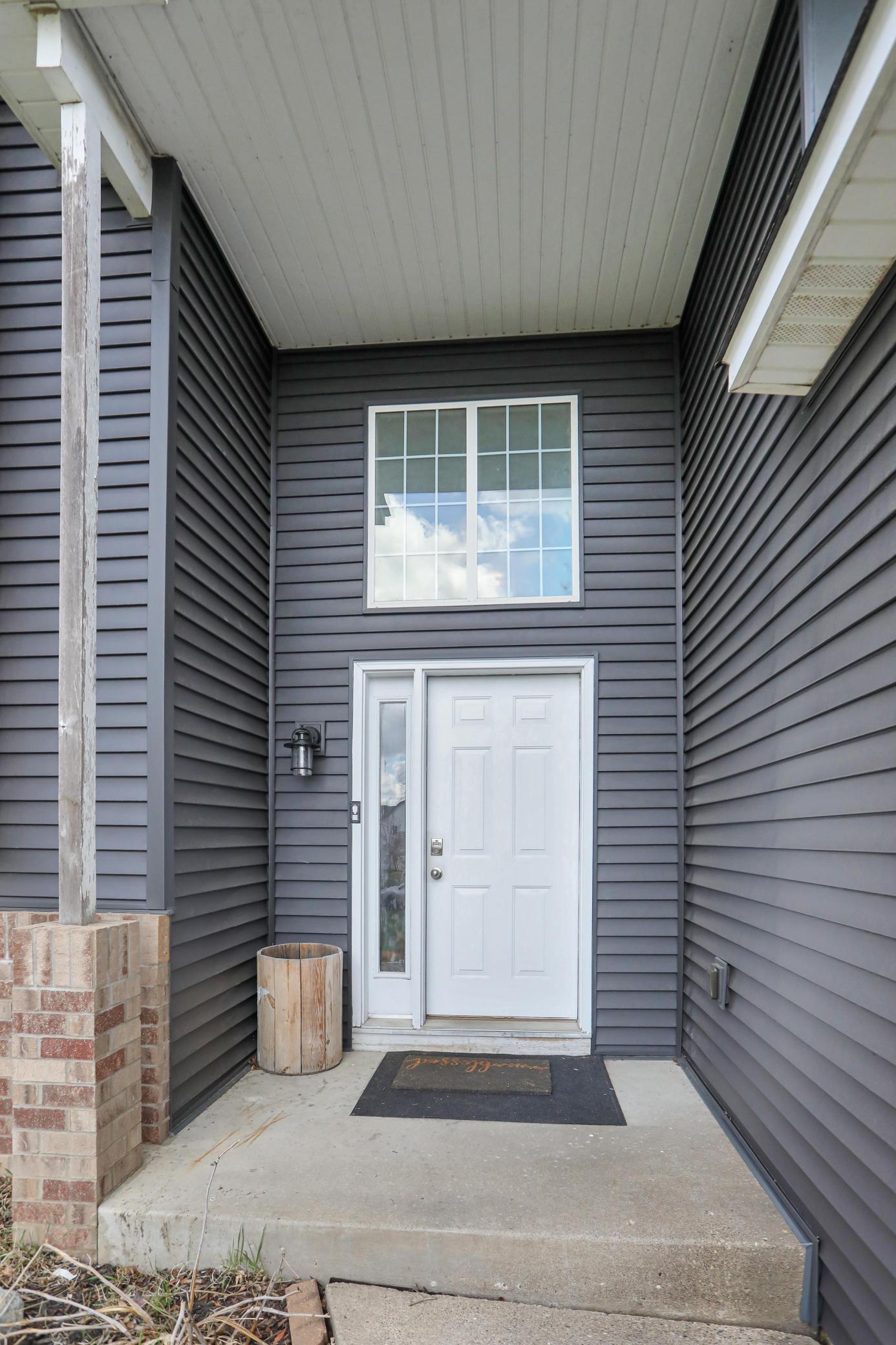 202 Dresden Alcove, Waverly, Minnesota image 2