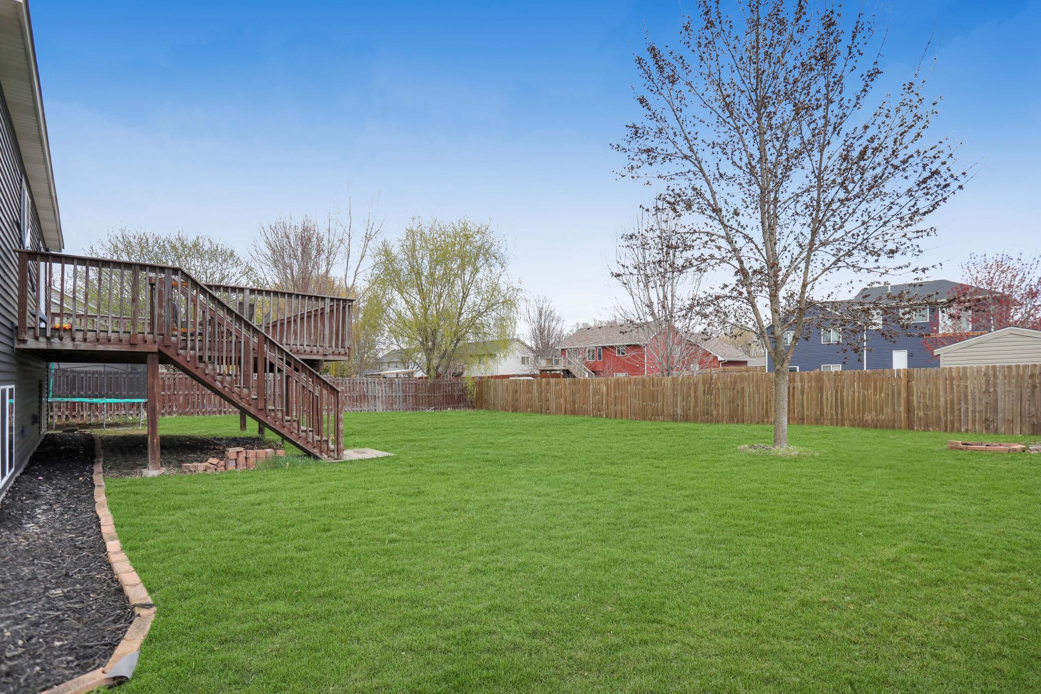 202 Dresden Alcove, Waverly, Minnesota image 34