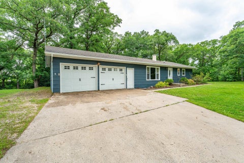 Homes For Sale - 23256 Rus Dic Circle<br/> Fergus Falls, MN 56537
