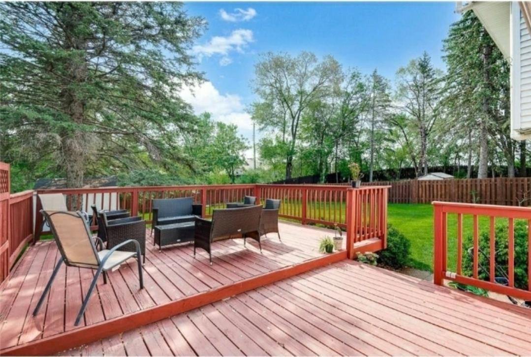 6325 Brookview Avenue, Minneapolis, Minnesota image 23