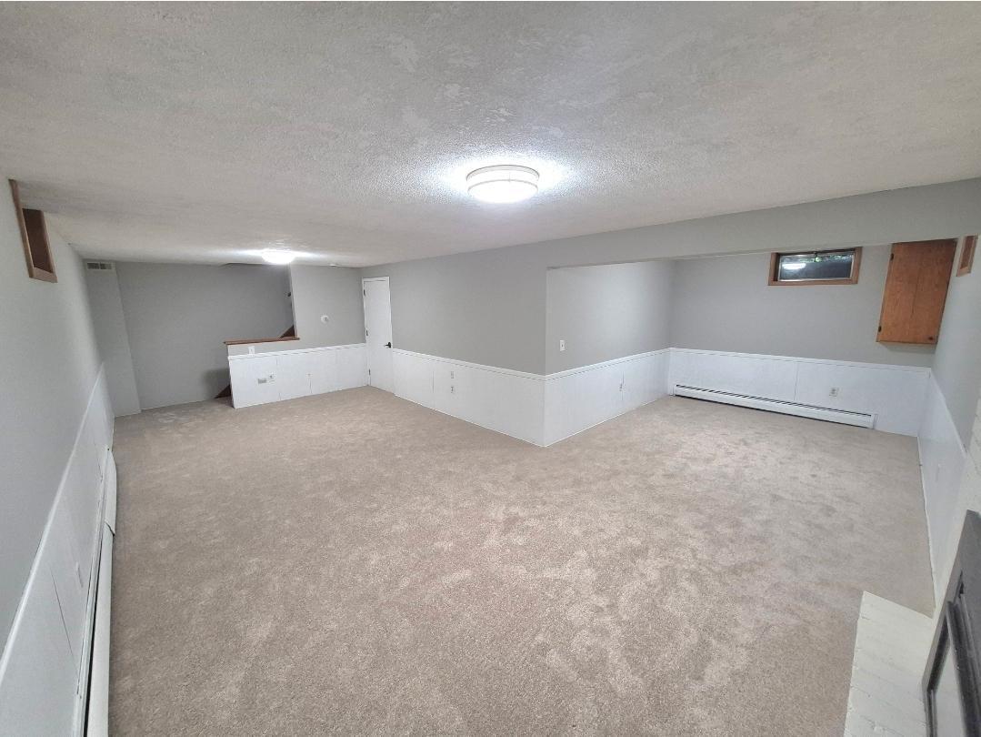 6325 Brookview Avenue, Minneapolis, Minnesota image 18