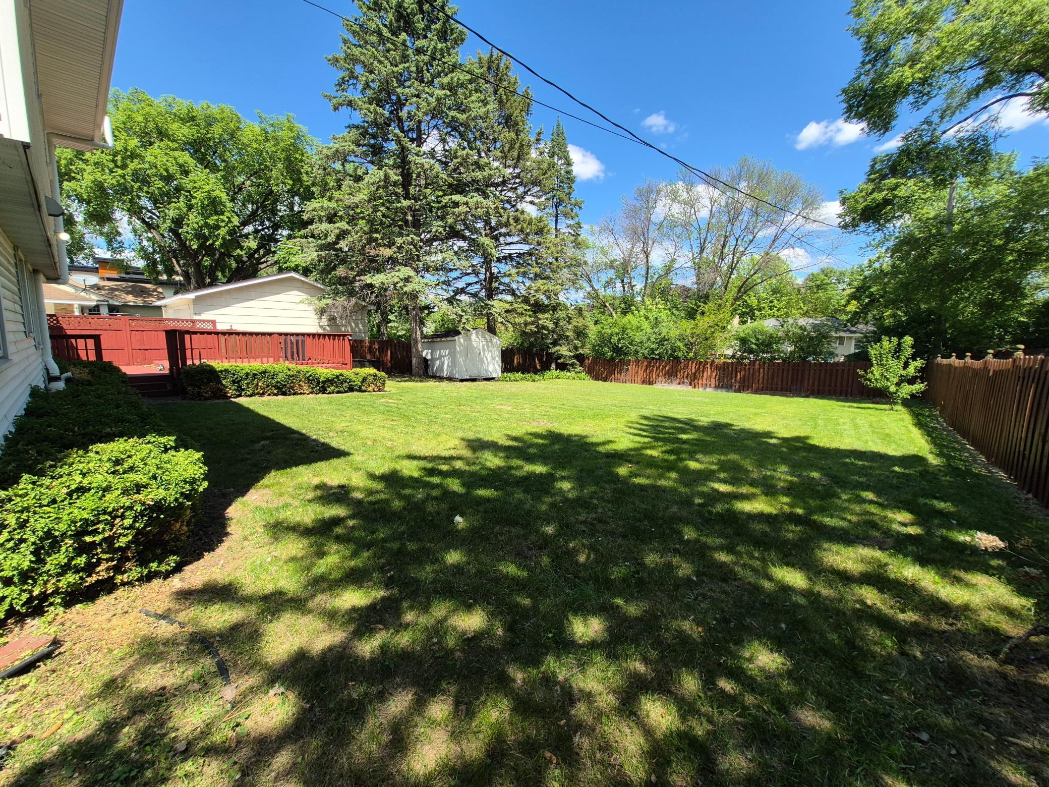 6325 Brookview Avenue, Minneapolis, Minnesota image 21