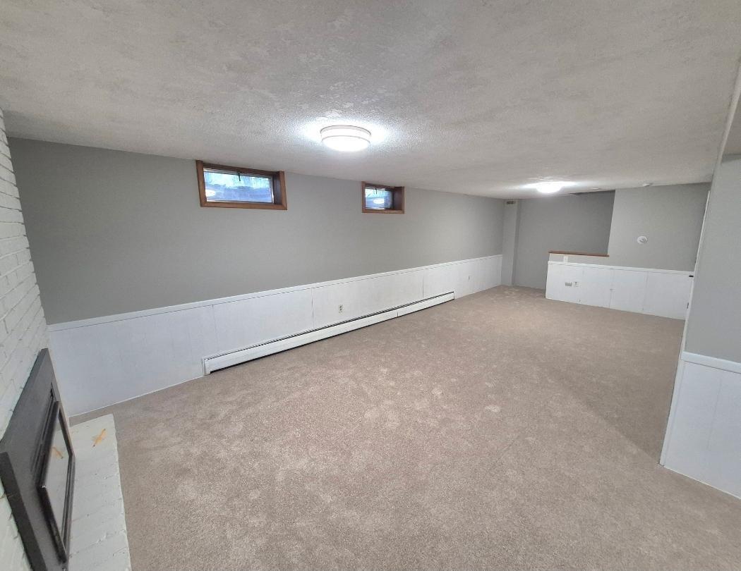 6325 Brookview Avenue, Minneapolis, Minnesota image 20