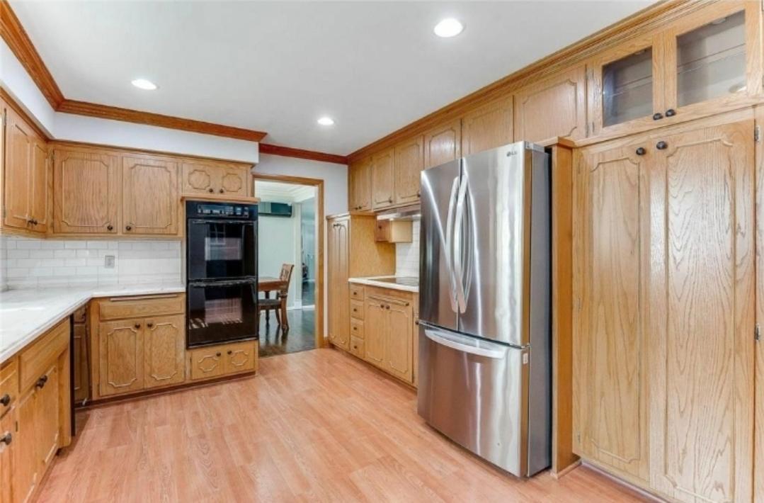 6325 Brookview Avenue, Minneapolis, Minnesota image 7