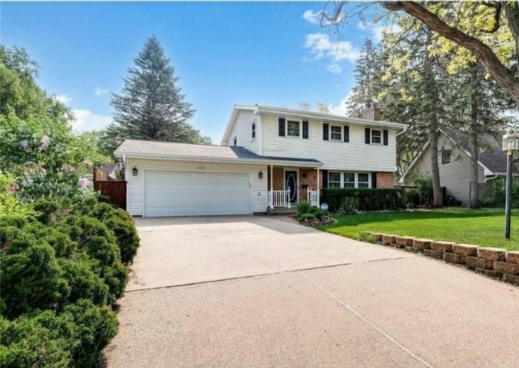 6325 Brookview Avenue, Minneapolis, Minnesota image 1