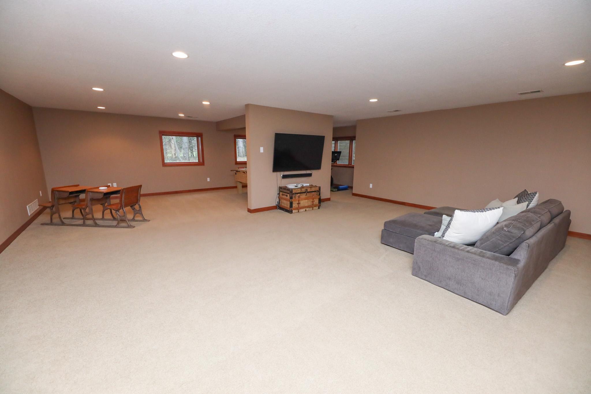 3896 Colorado Circle, Alexandria, Minnesota image 33