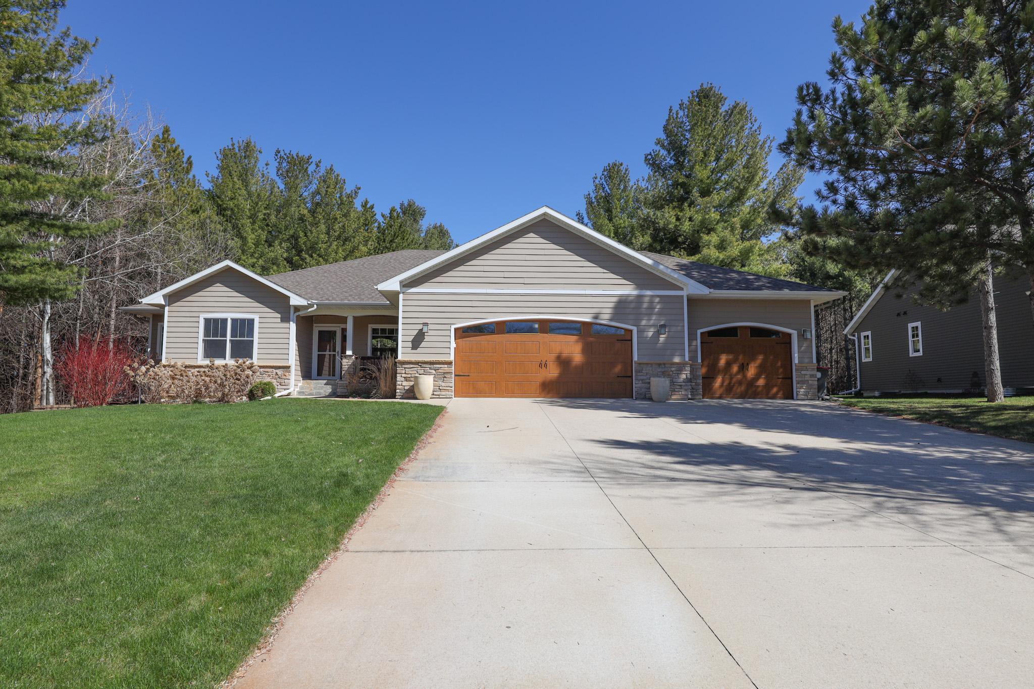 3896 Colorado Circle, Alexandria, Minnesota image 1