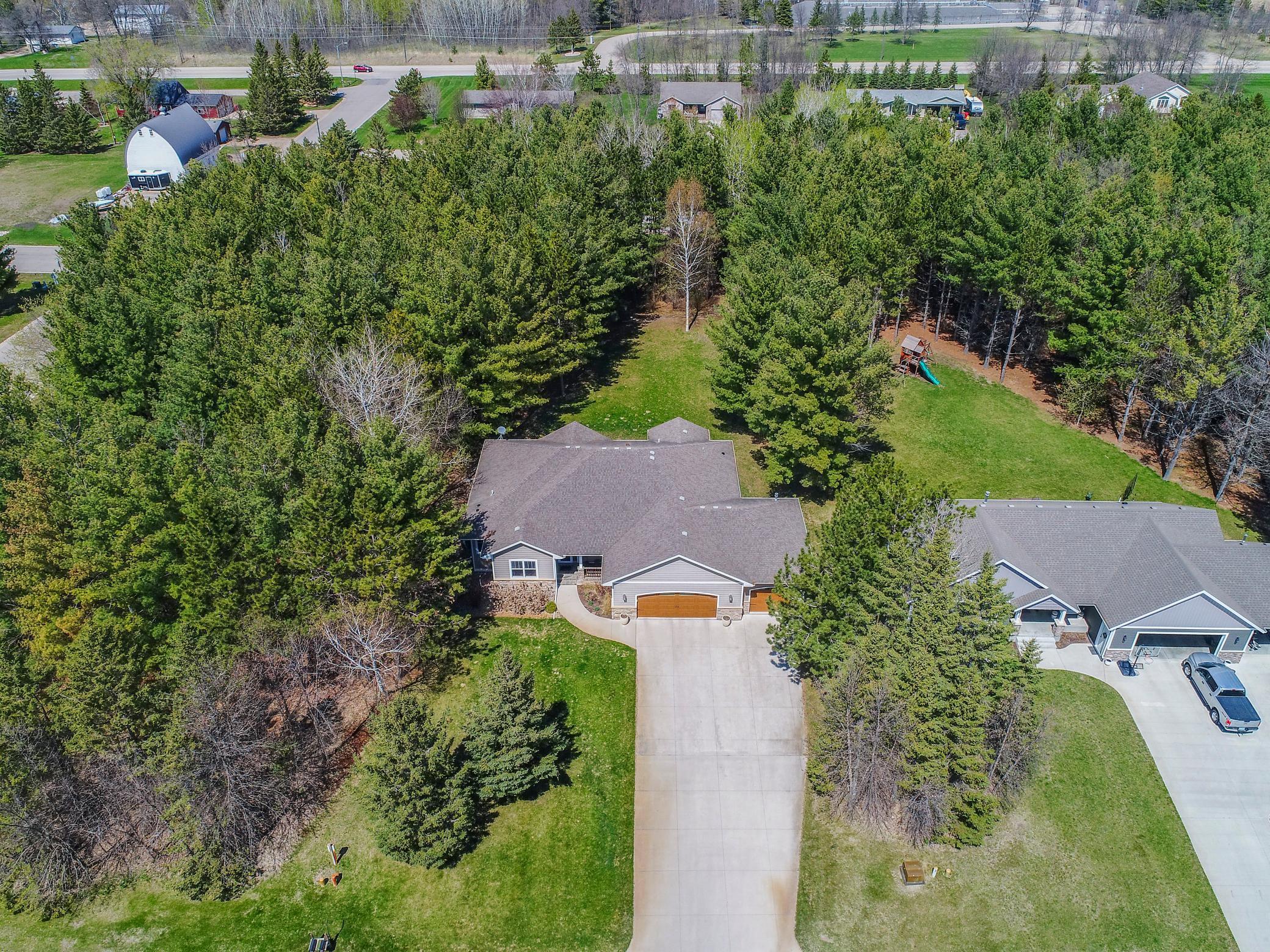3896 Colorado Circle, Alexandria, Minnesota image 47