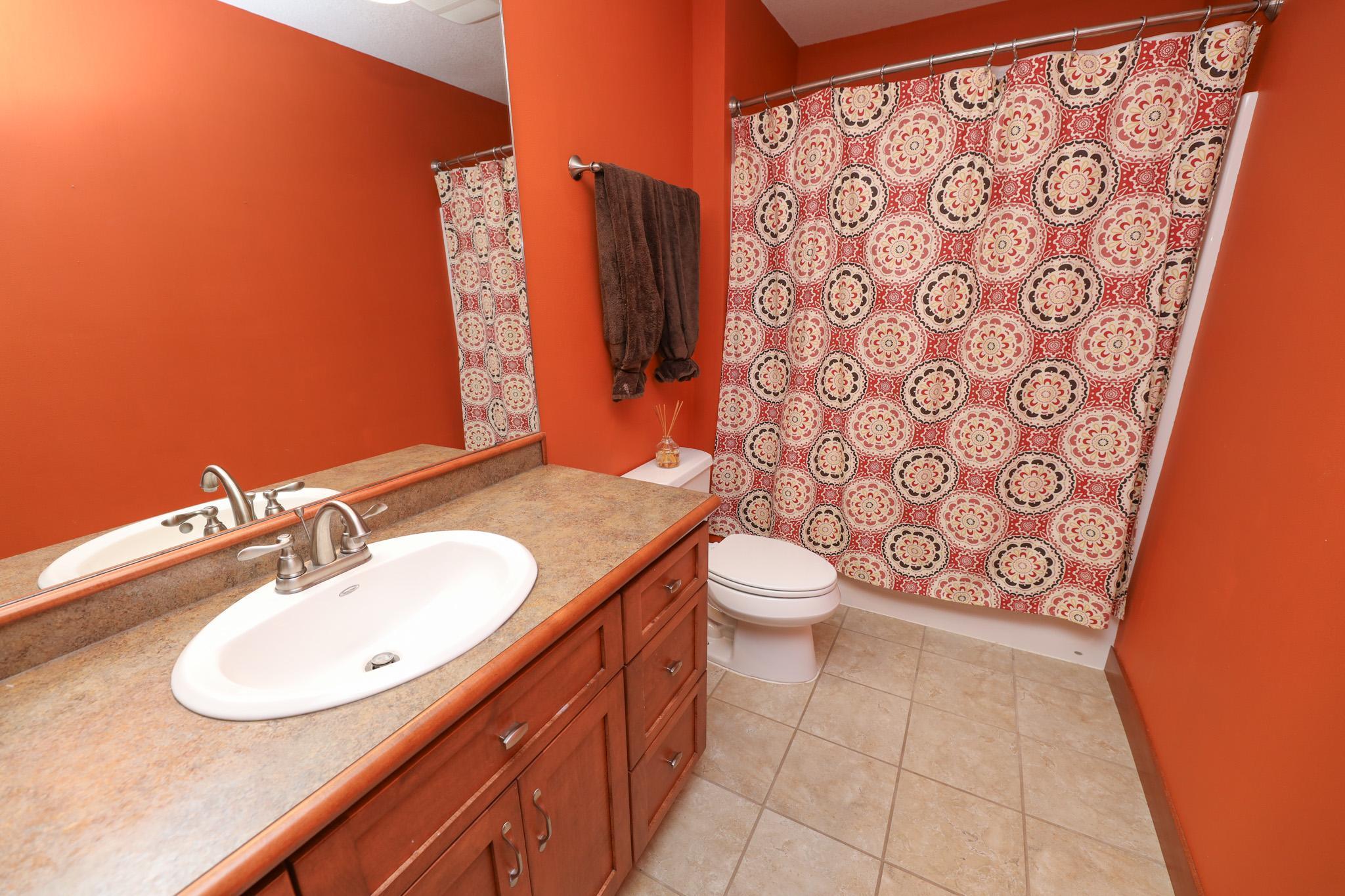 3896 Colorado Circle, Alexandria, Minnesota image 38