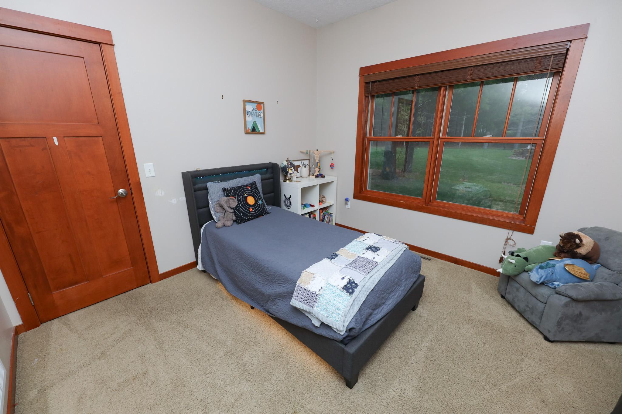 3896 Colorado Circle, Alexandria, Minnesota image 30